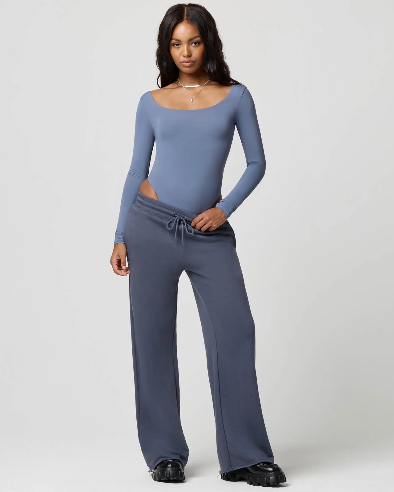 Softie Flex Bodysuit - Image 19