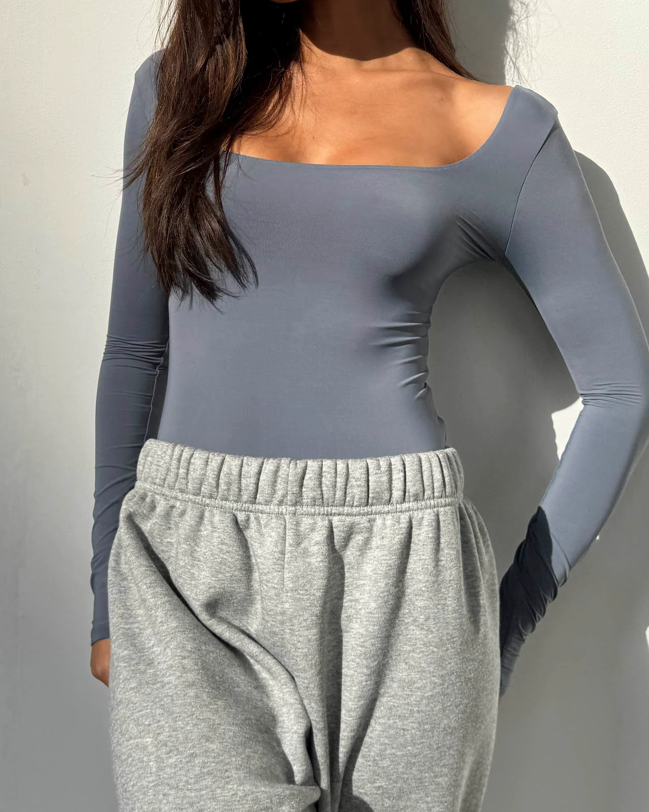 Softie Flex Bodysuit - Image 20