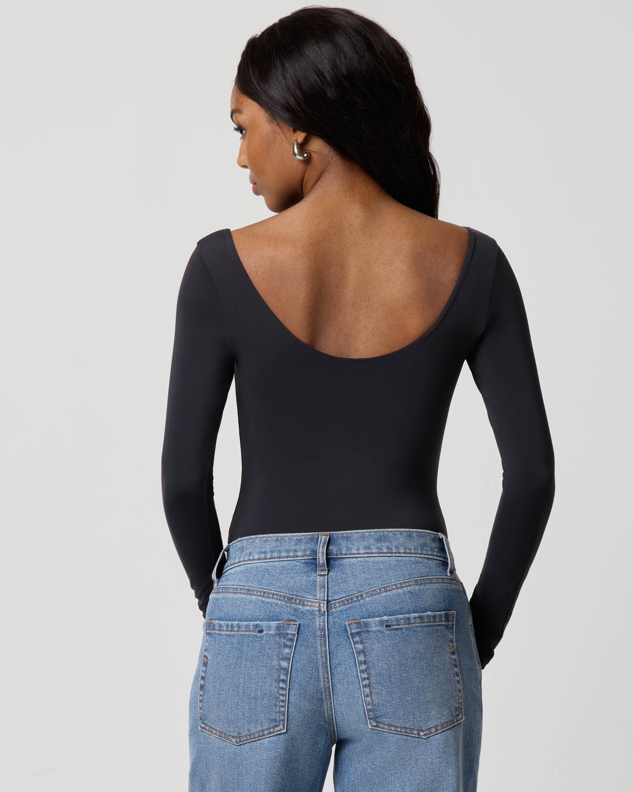 Softie Flex Bodysuit - Image 8