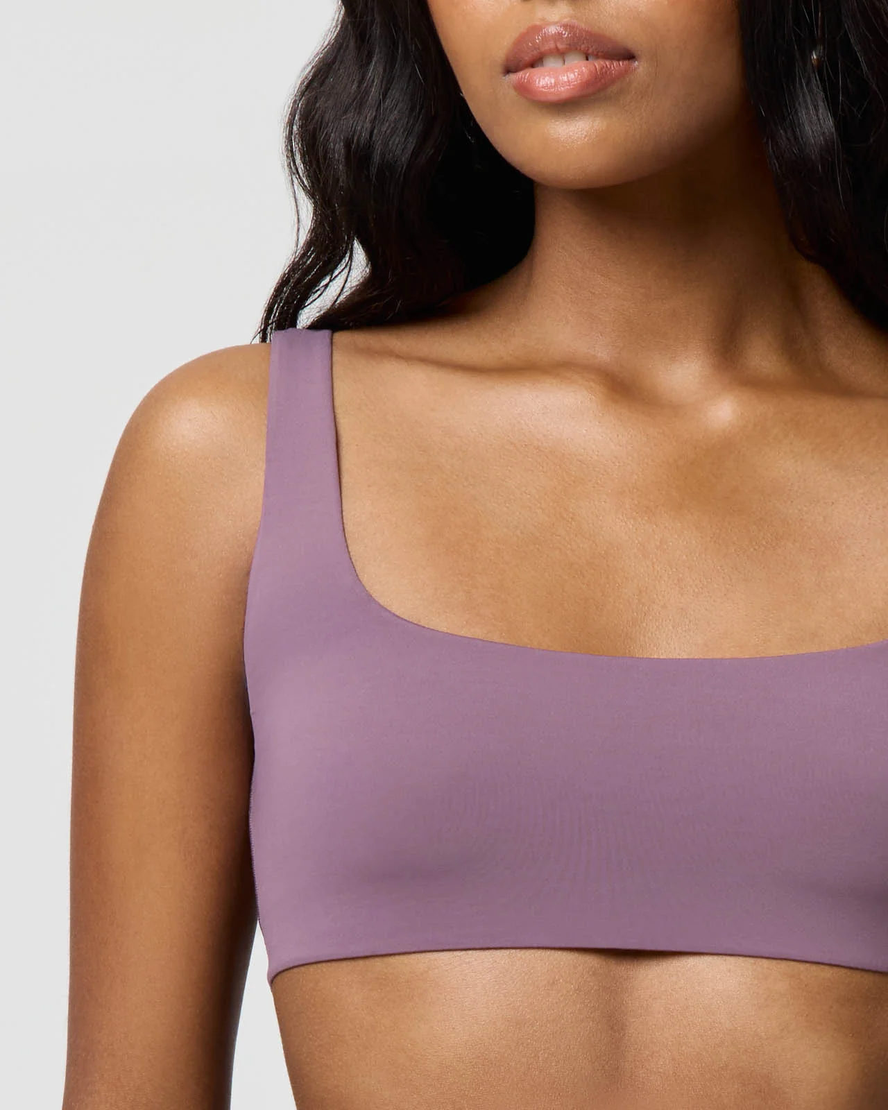 Softie Flex Bralette - Image 11