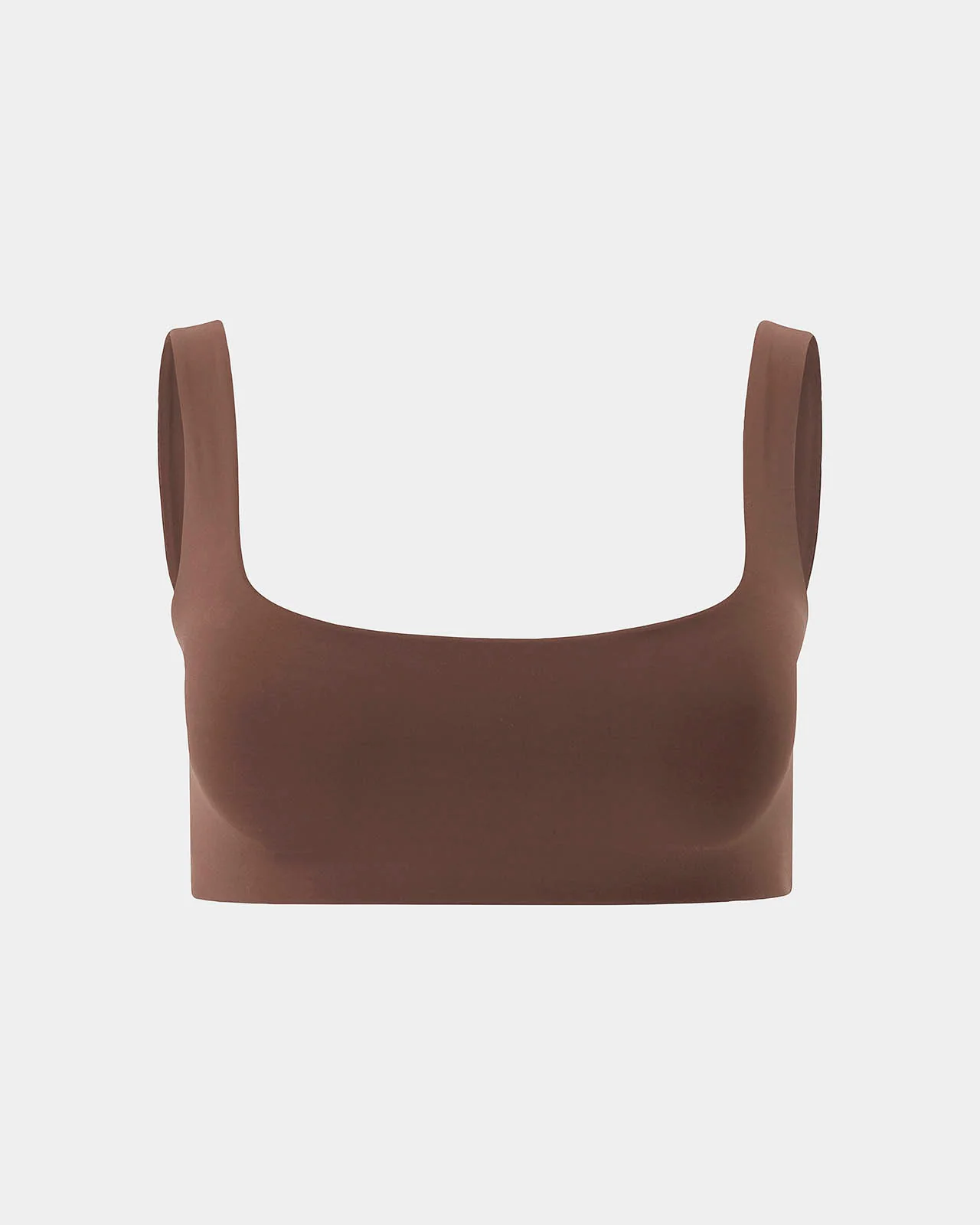 Softie Flex Bralette - Image 13