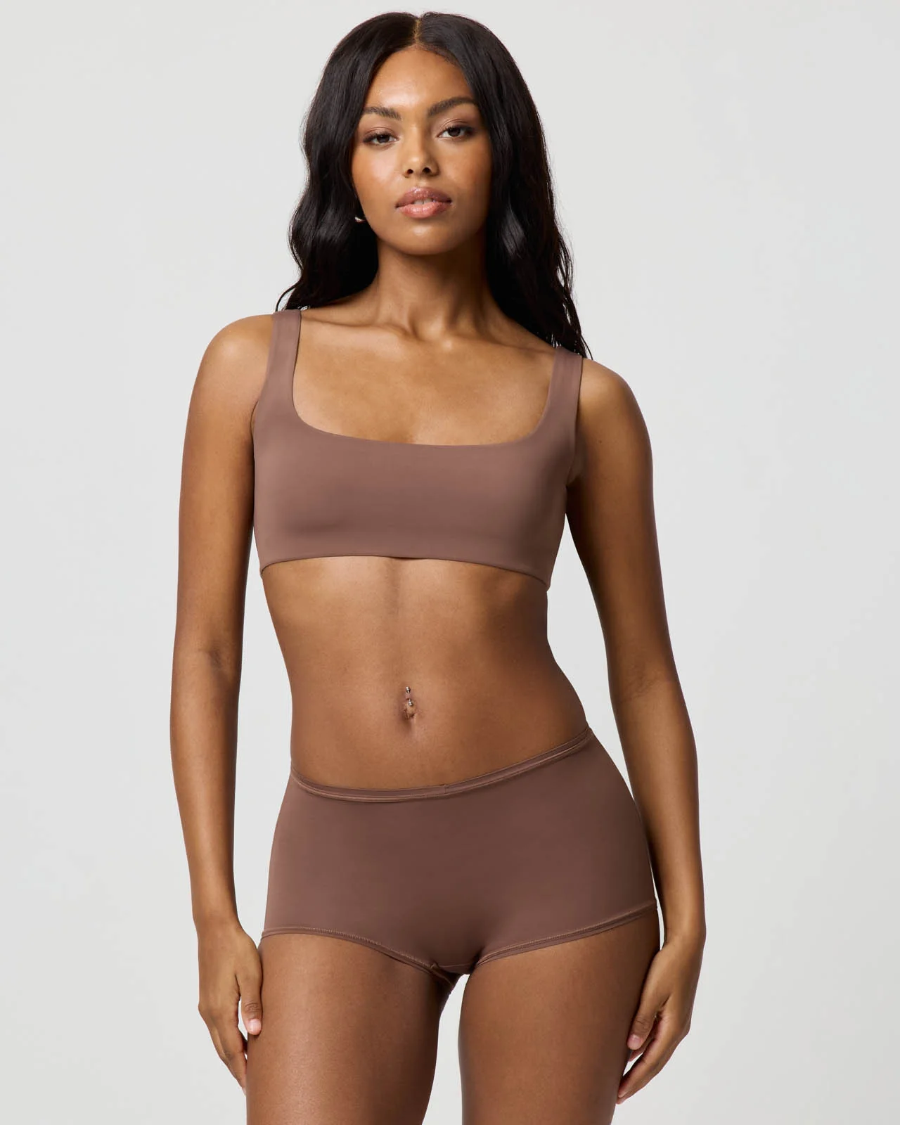 Softie Flex Bralette - Image 14