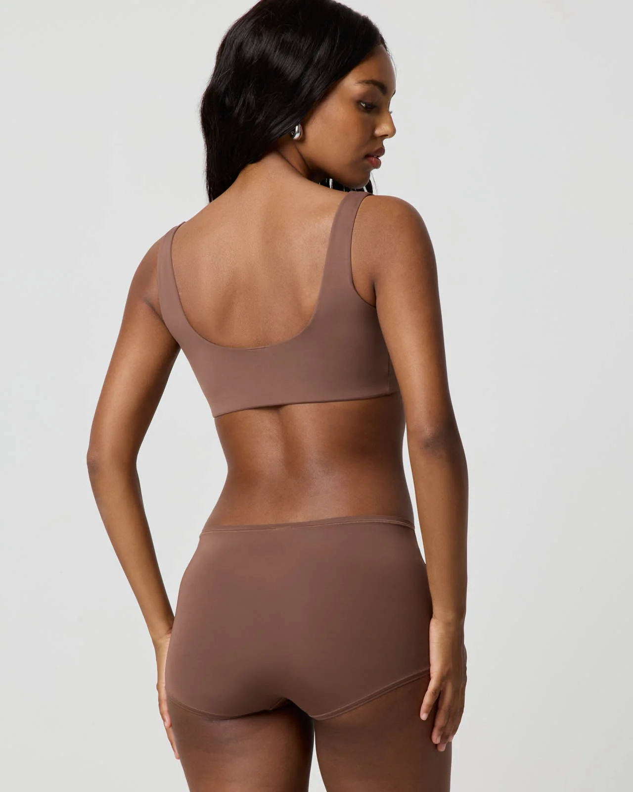 Softie Flex Bralette - Image 15