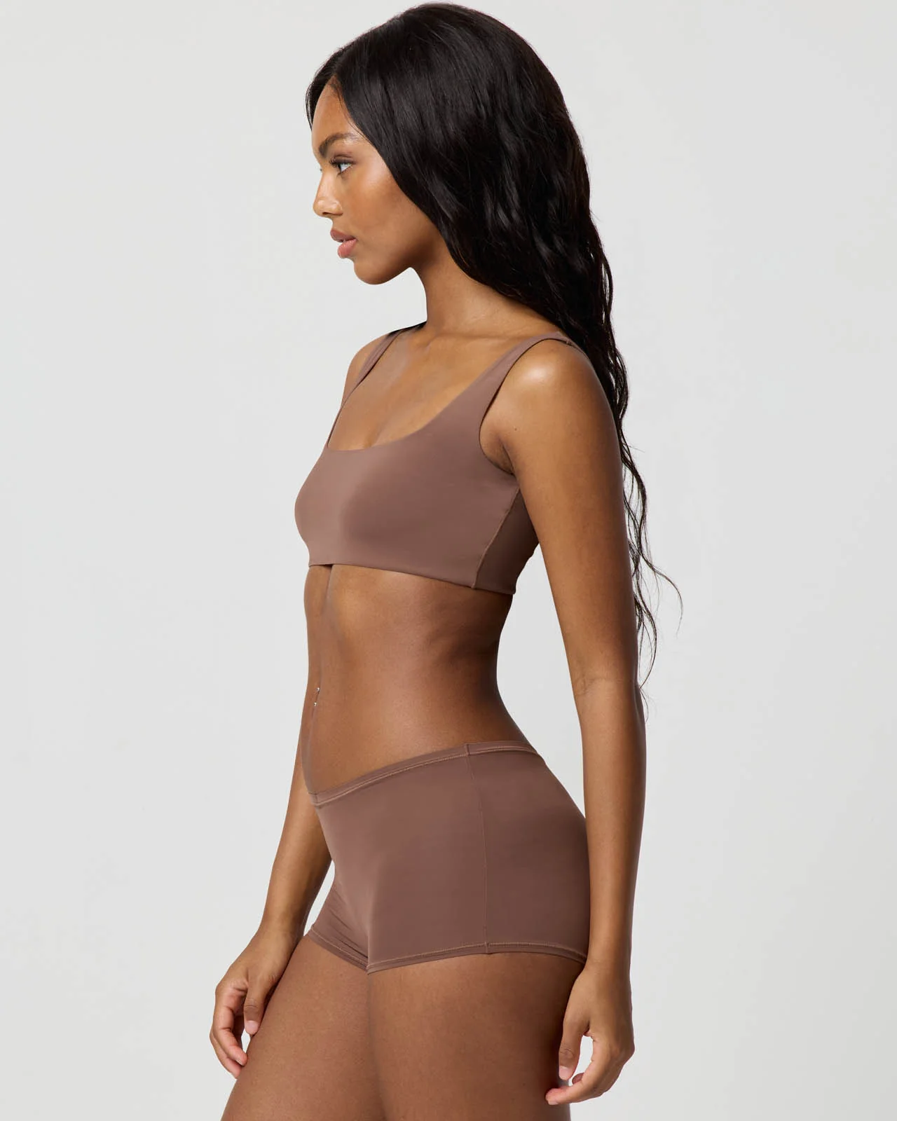 Softie Flex Bralette - Image 16