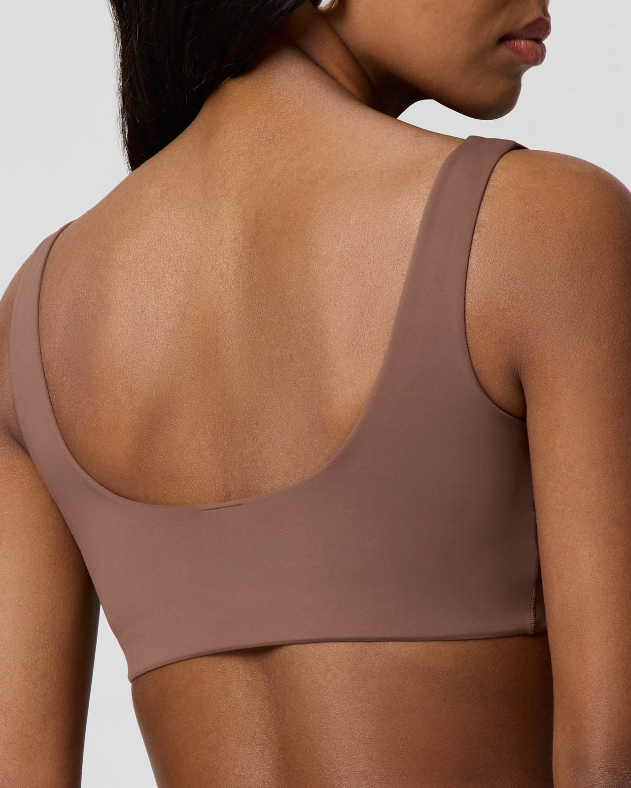 Softie Flex Bralette - Image 17