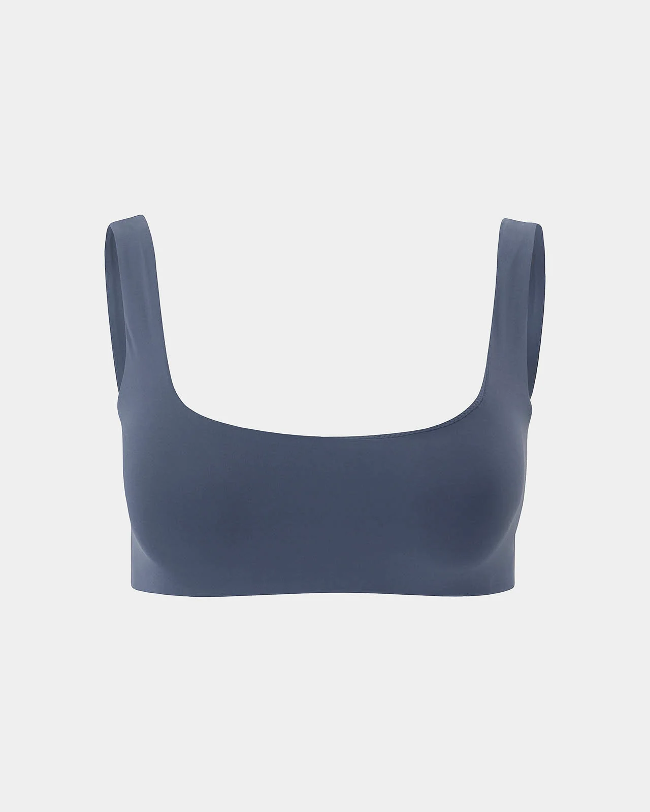 Softie Flex Bralette - Image 19