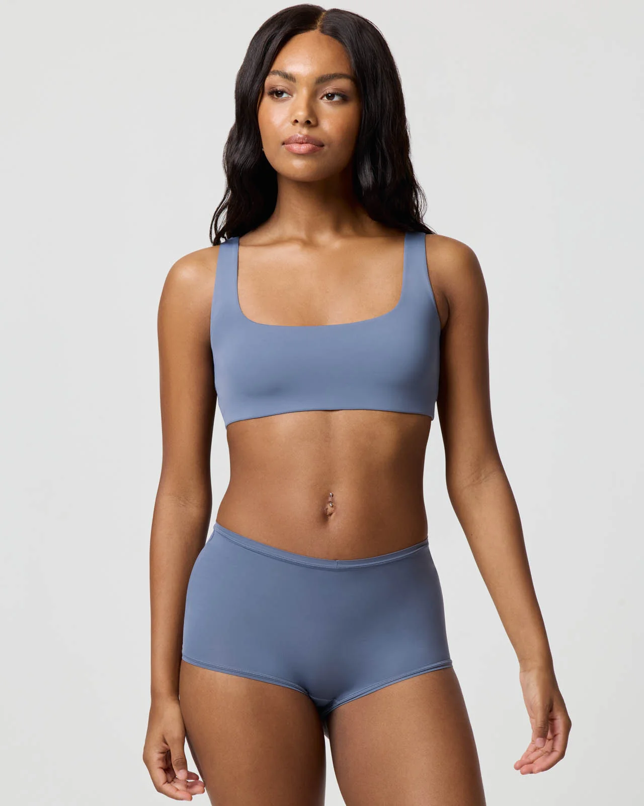 Softie Flex Bralette - Image 20
