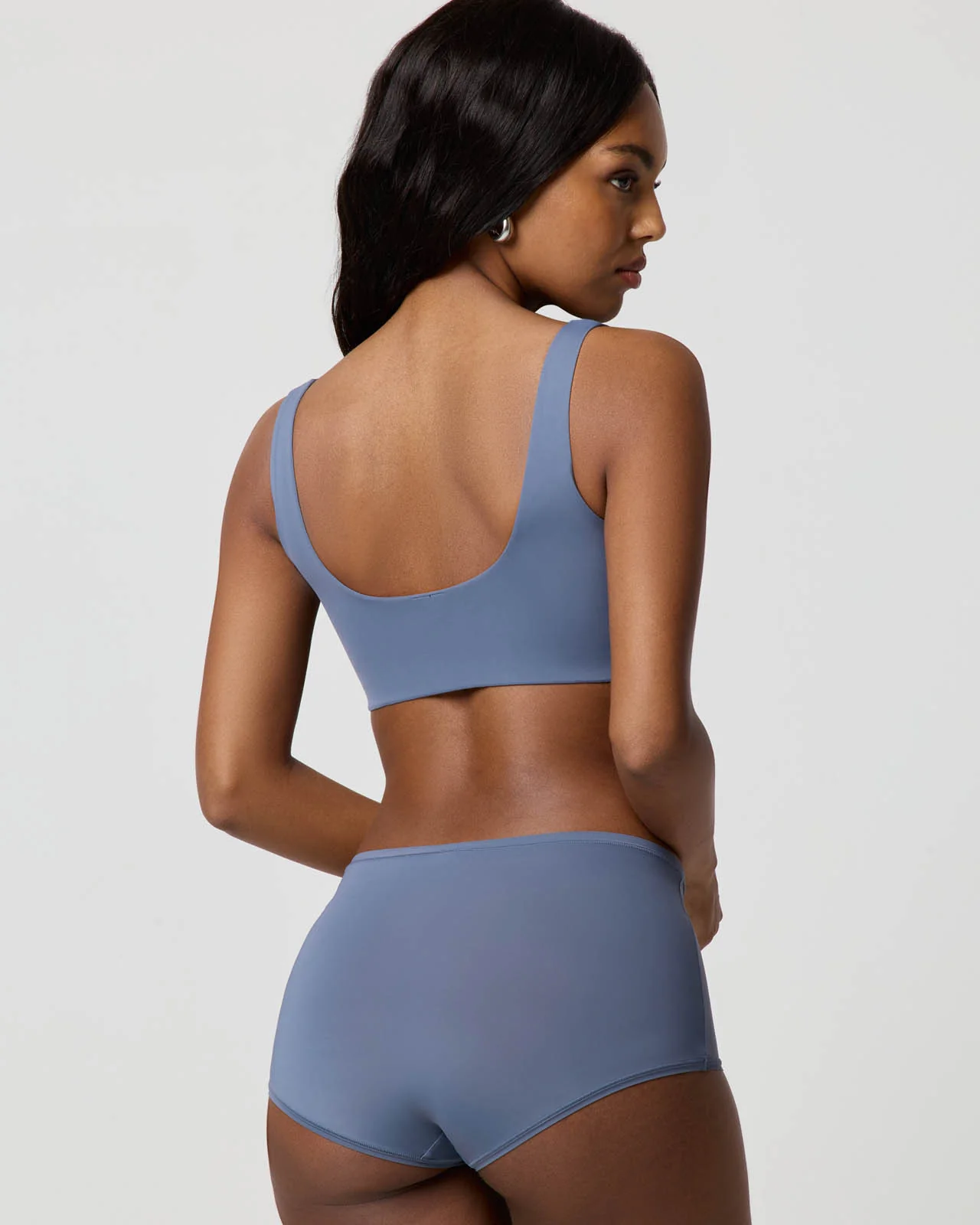Softie Flex Bralette - Image 21