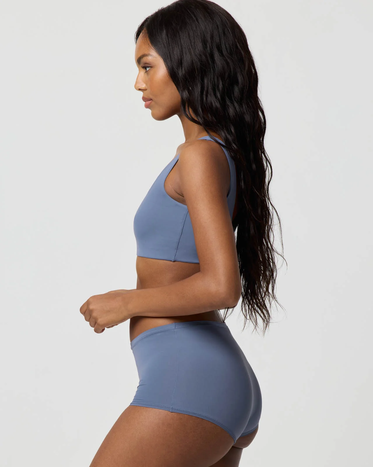 Softie Flex Bralette - Image 22