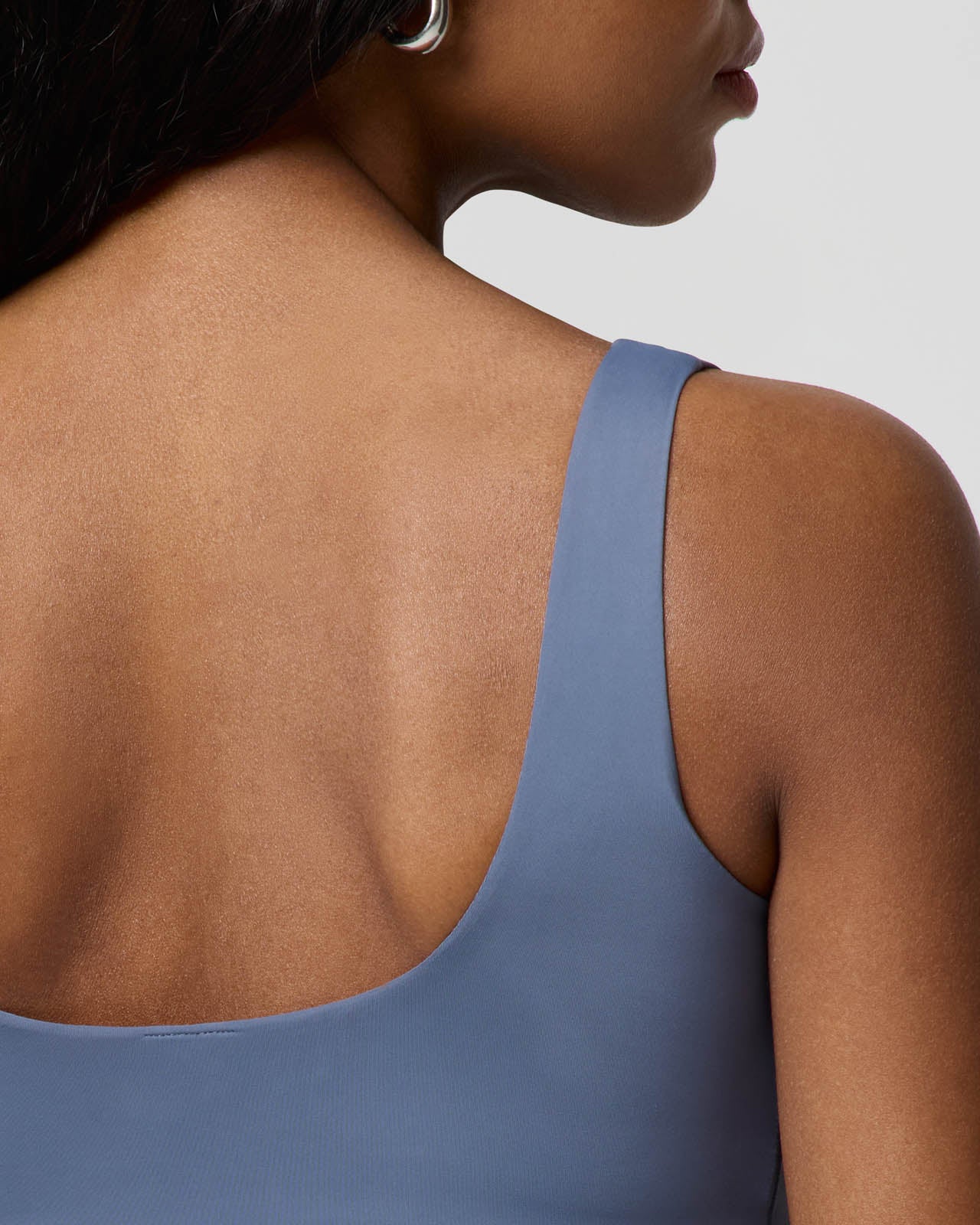 Softie Flex Bralette - Image 23