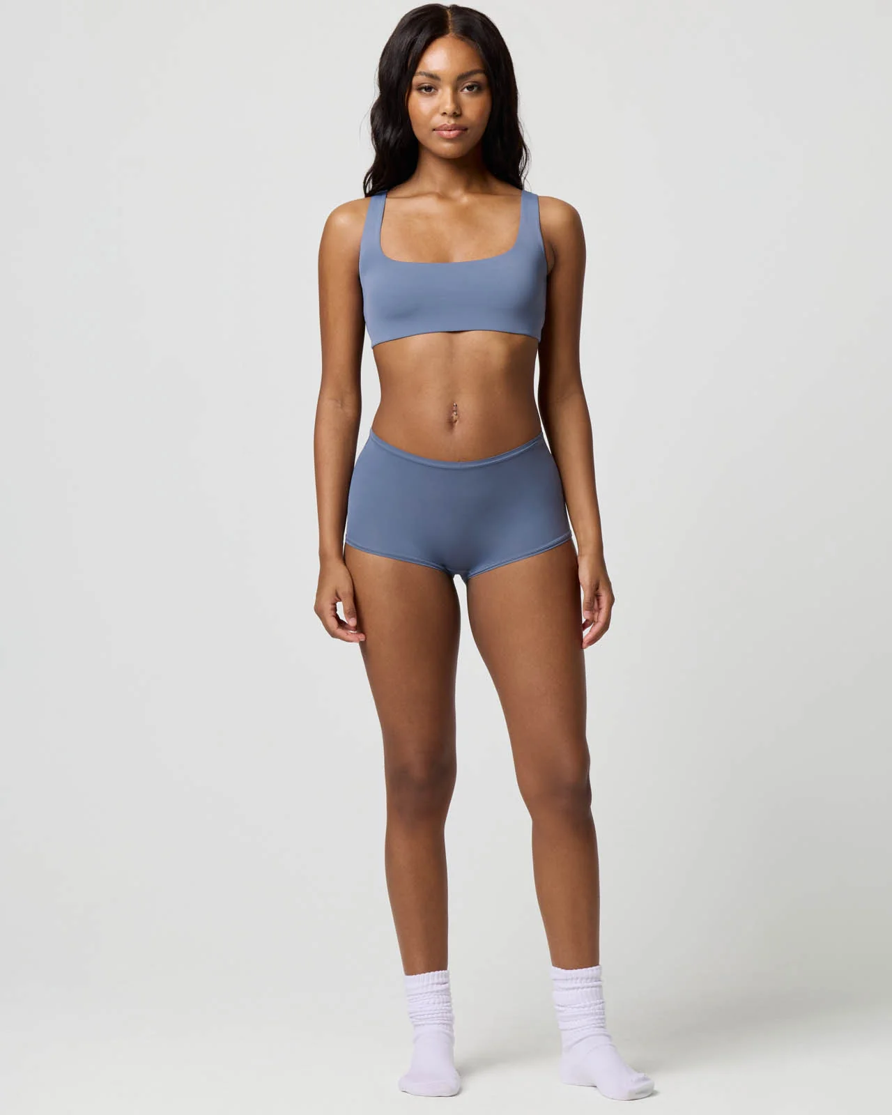 Softie Flex Bralette - Image 24