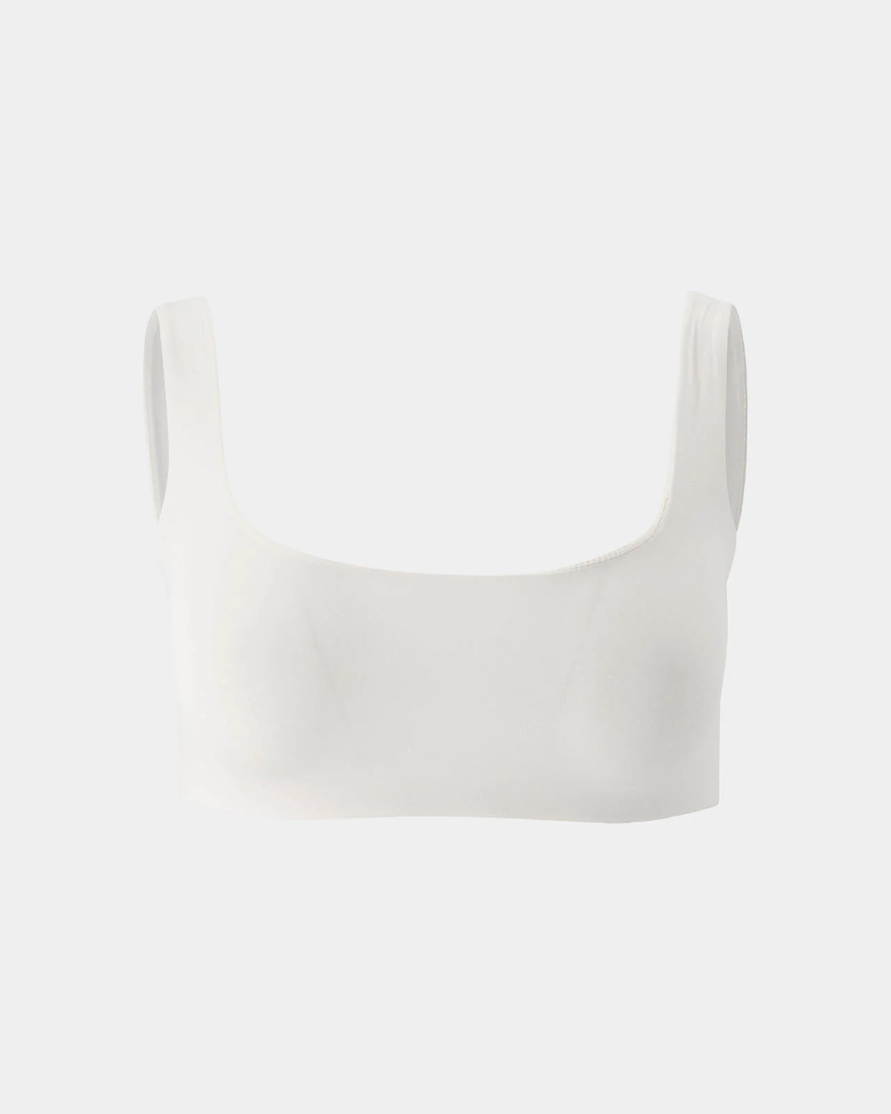 Softie Flex Bralette - Image 25
