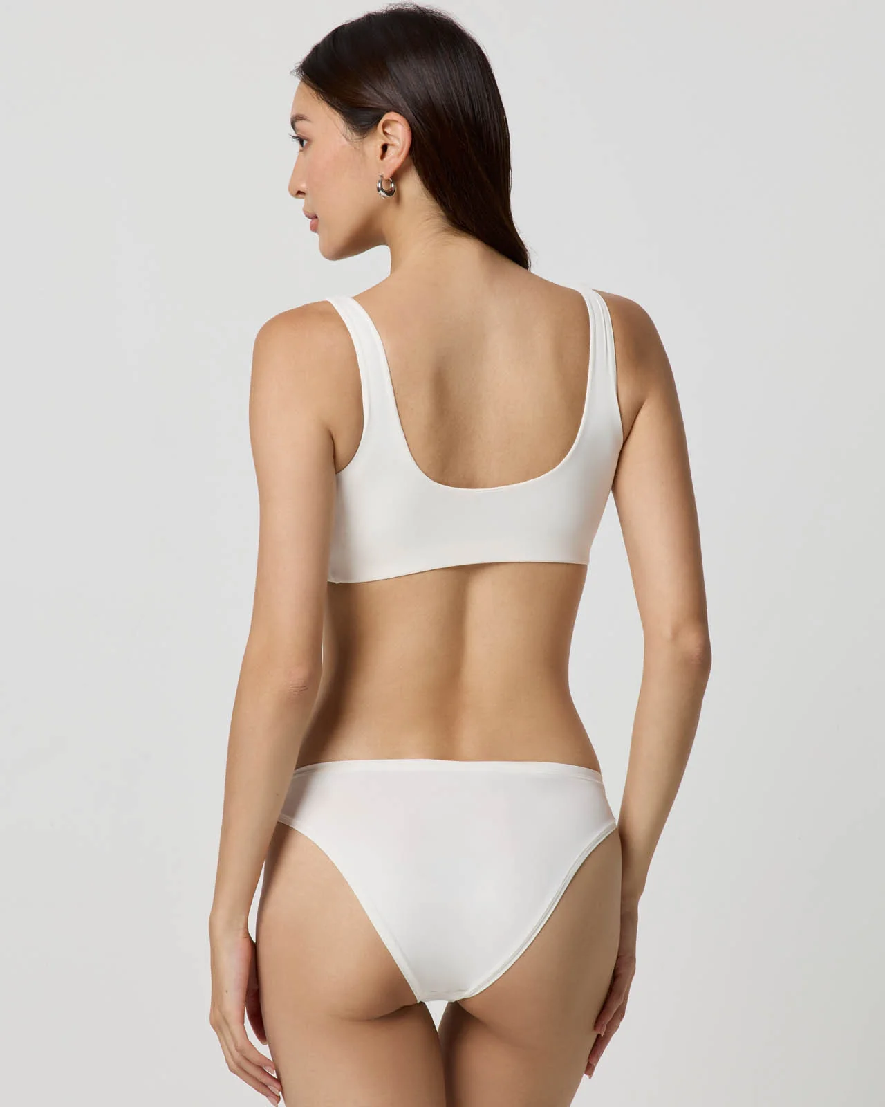Softie Flex Bralette - Image 27