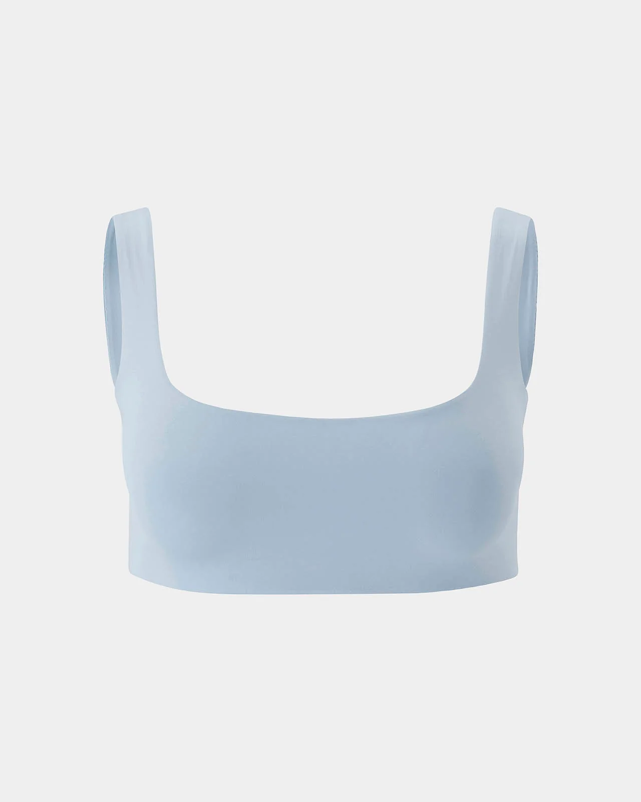 Softie Flex Bralette - Image 31