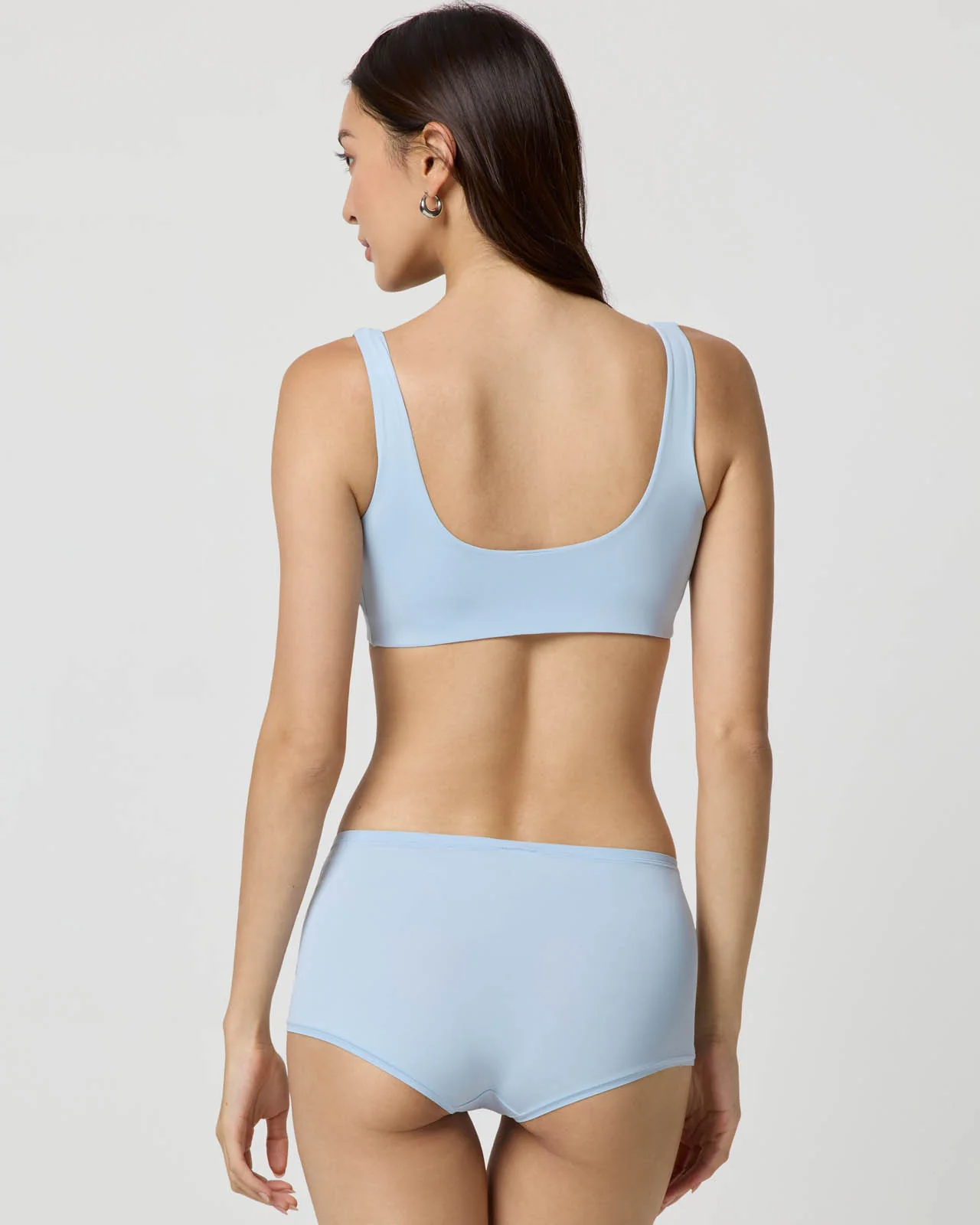 Softie Flex Bralette - Image 33