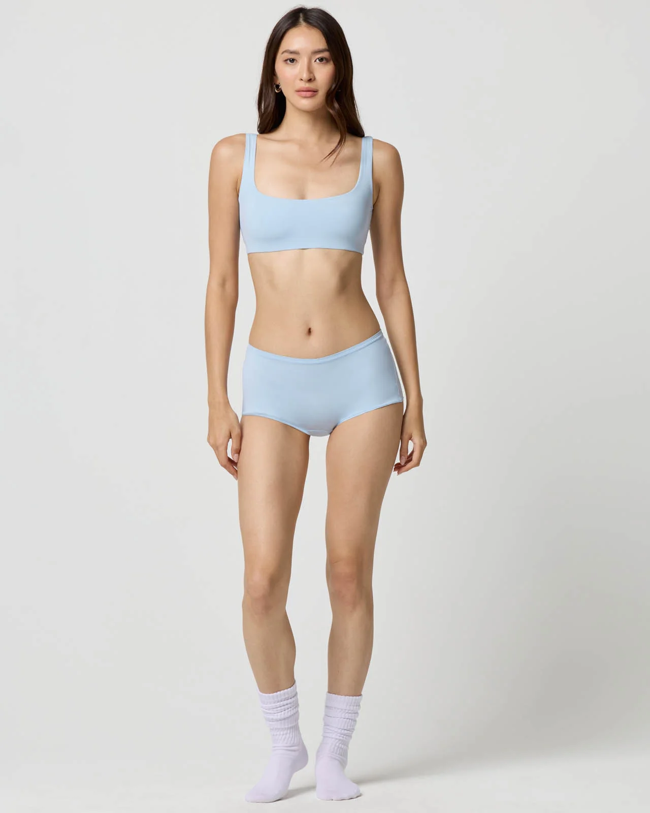 Softie Flex Bralette - Image 35