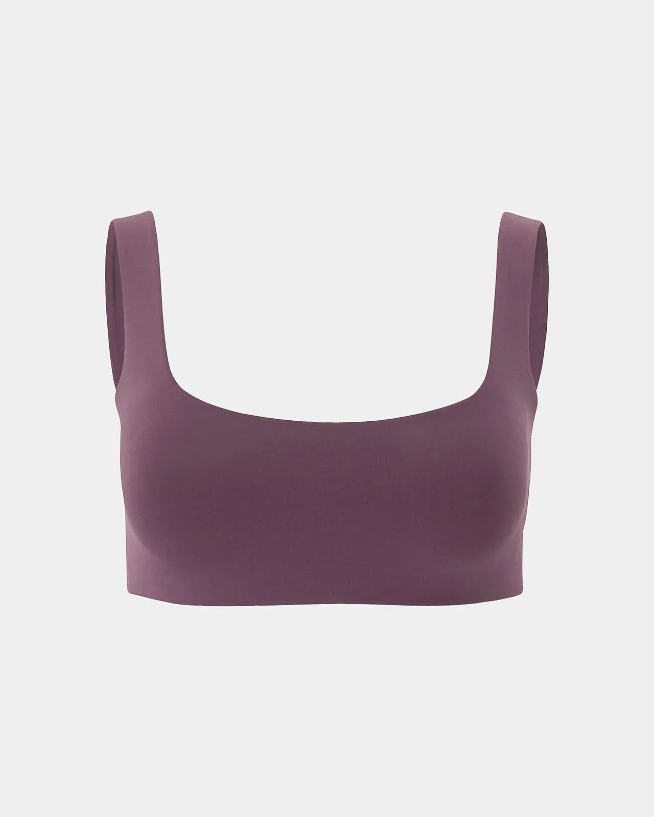 Softie Flex Bralette - Image 7