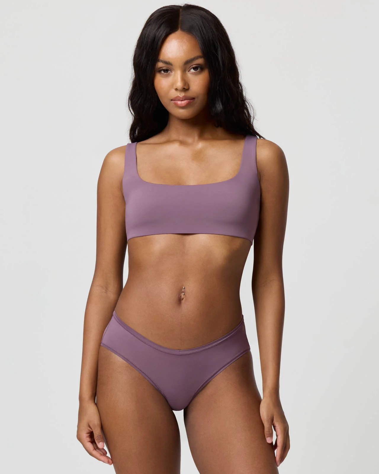 Softie Flex Bralette - Image 8