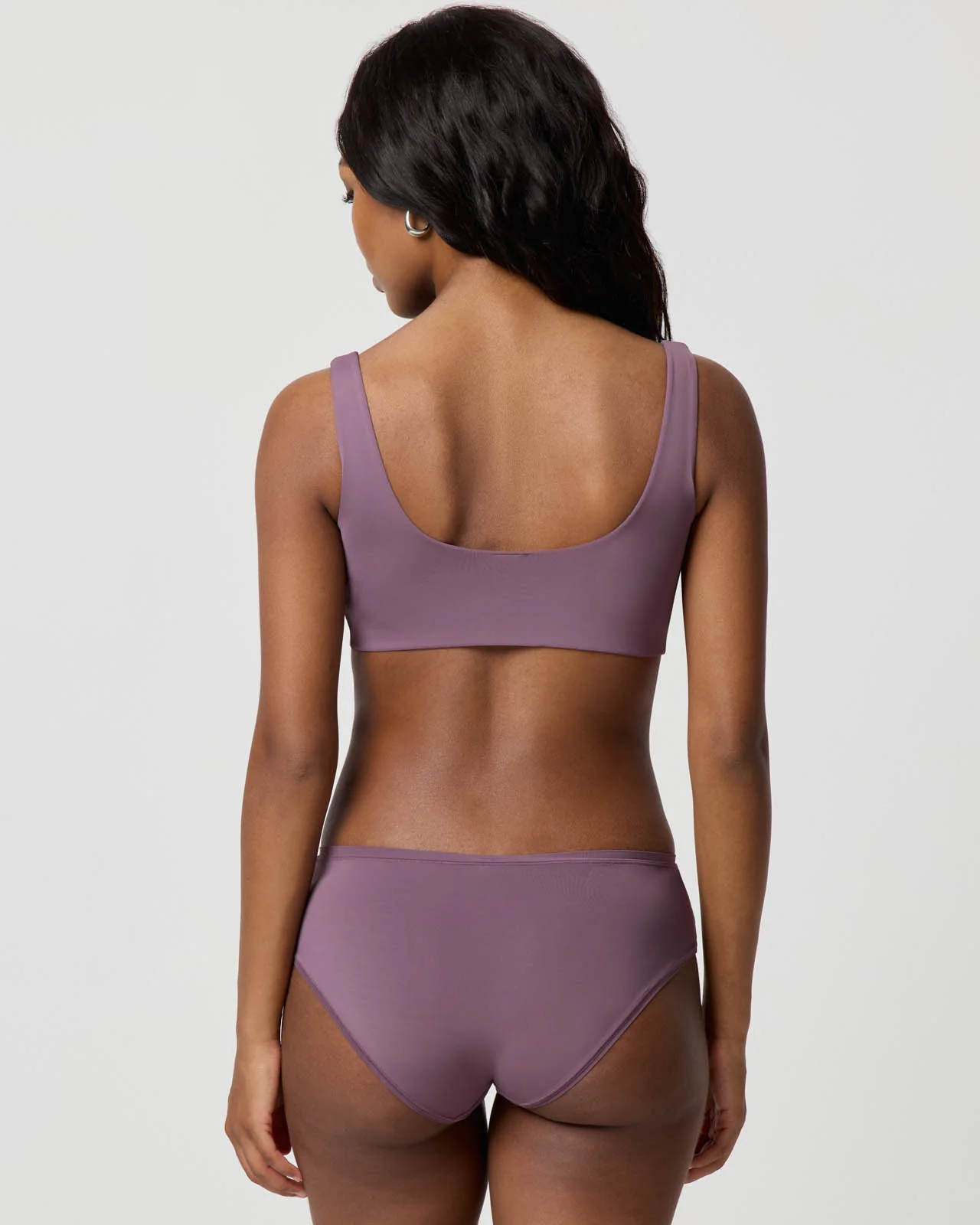 Softie Flex Bralette - Image 9