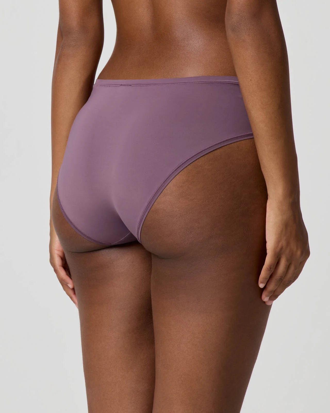 Softie Flex Hipster - Image 10