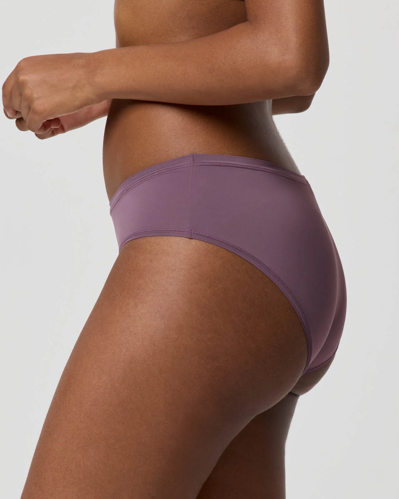 Softie Flex Hipster - Image 11