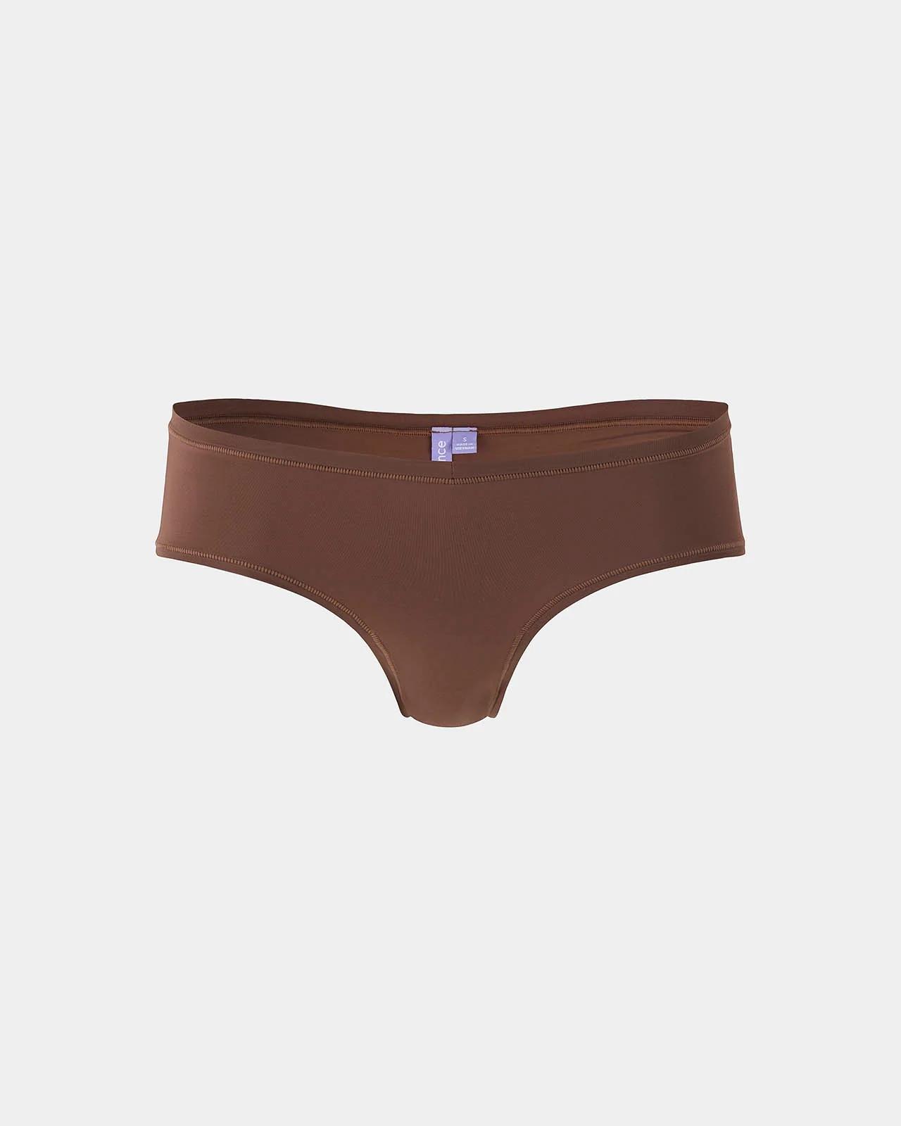 Softie Flex Hipster - Image 13