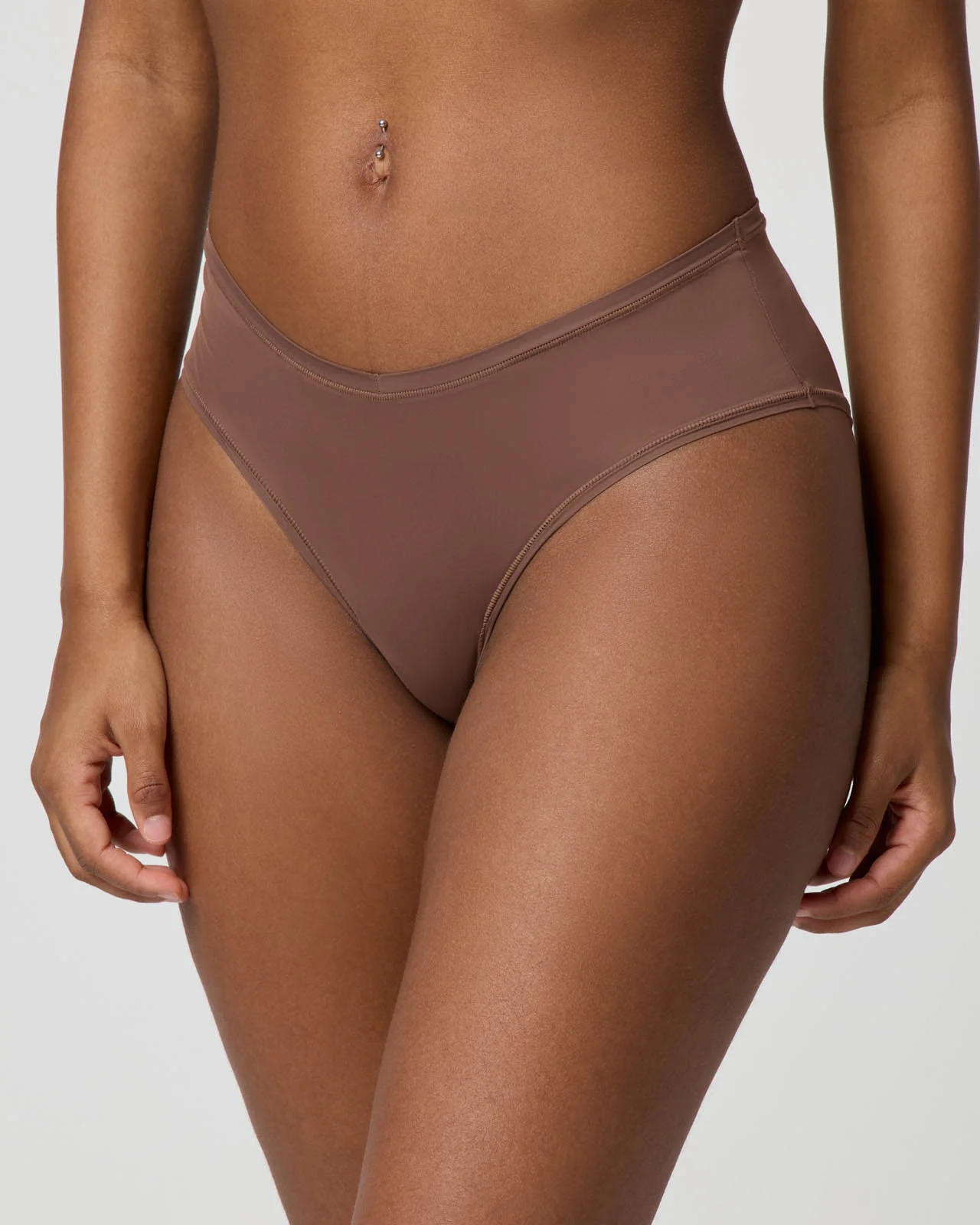 Softie Flex Hipster - Image 15