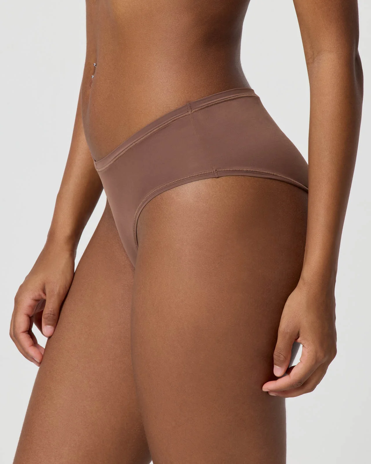 Softie Flex Hipster - Image 19