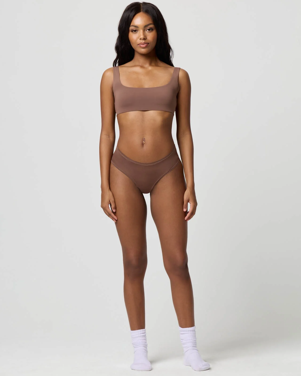 Softie Flex Hipster - Image 20