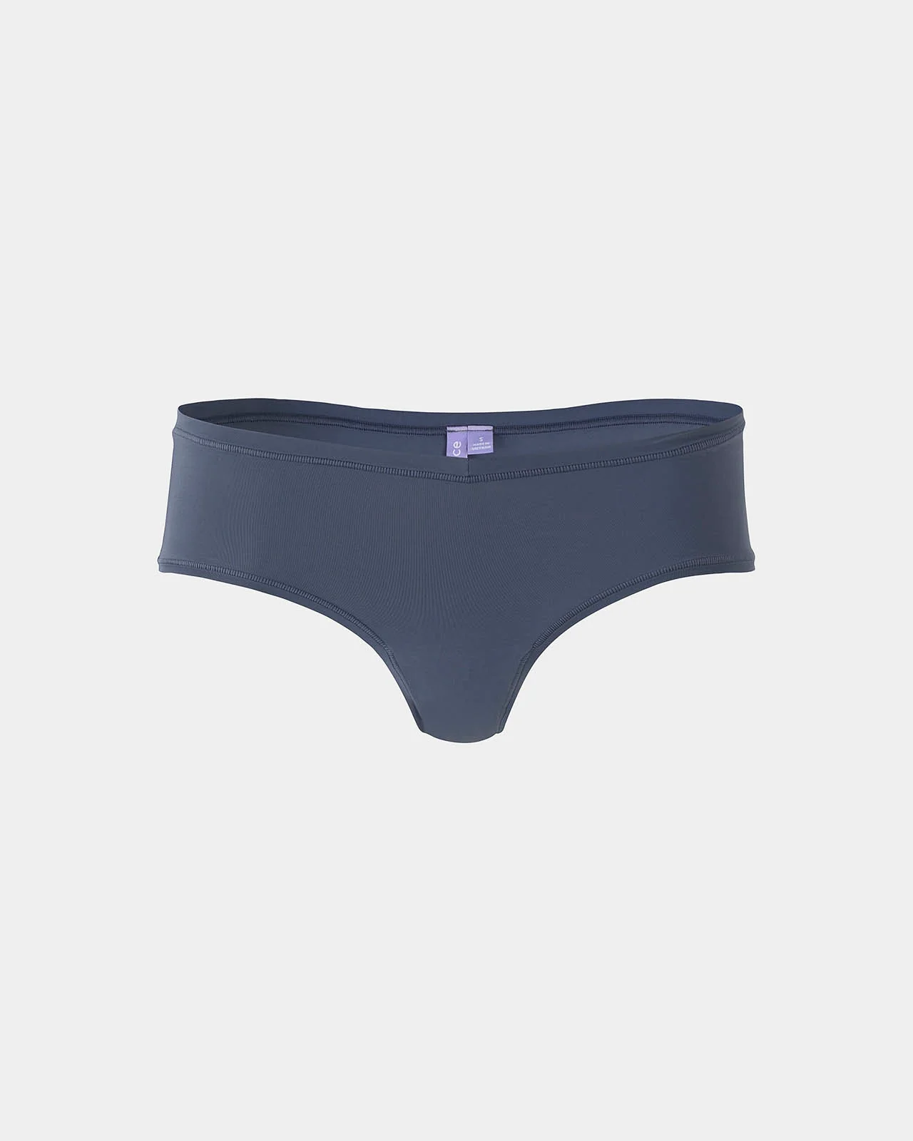 Softie Flex Hipster - Image 21