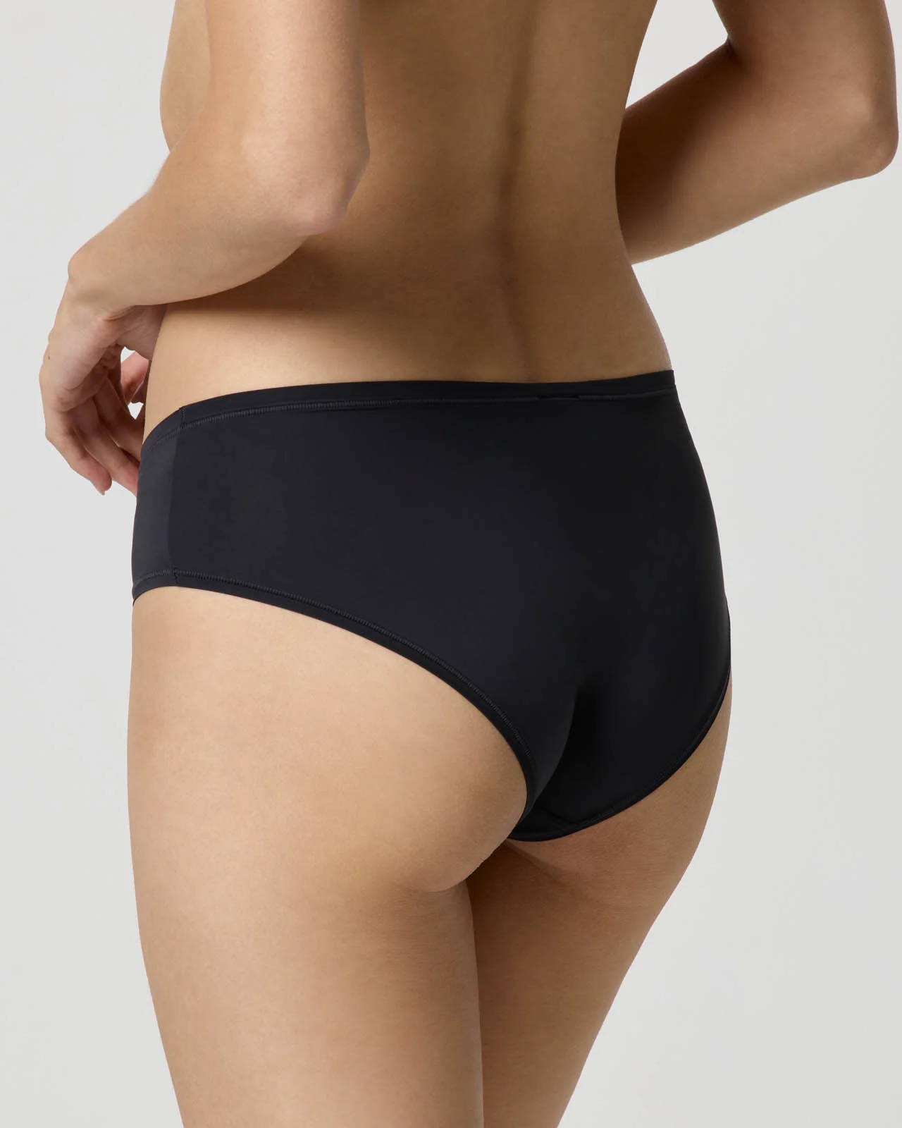 Softie Flex Hipster - Image 3