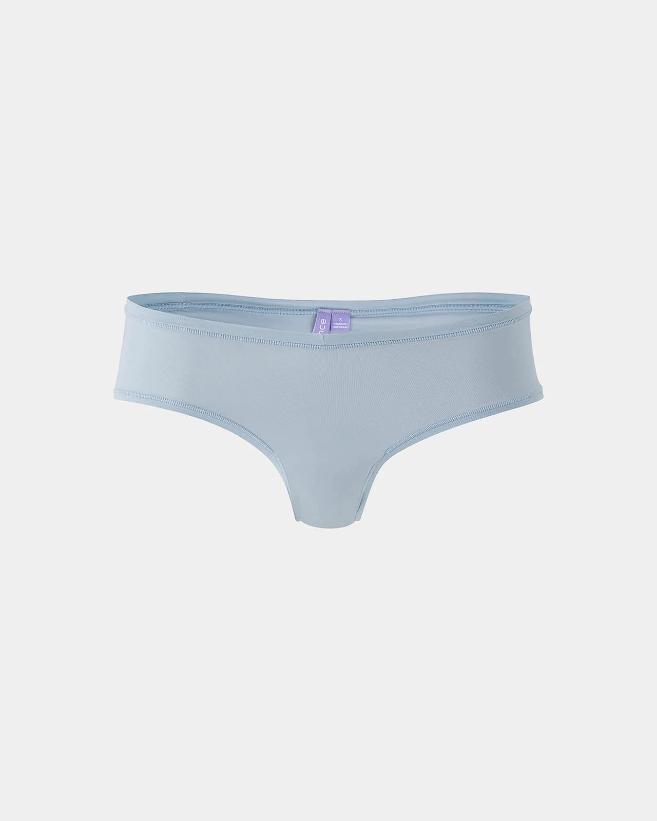 Softie Flex Hipster - Image 34