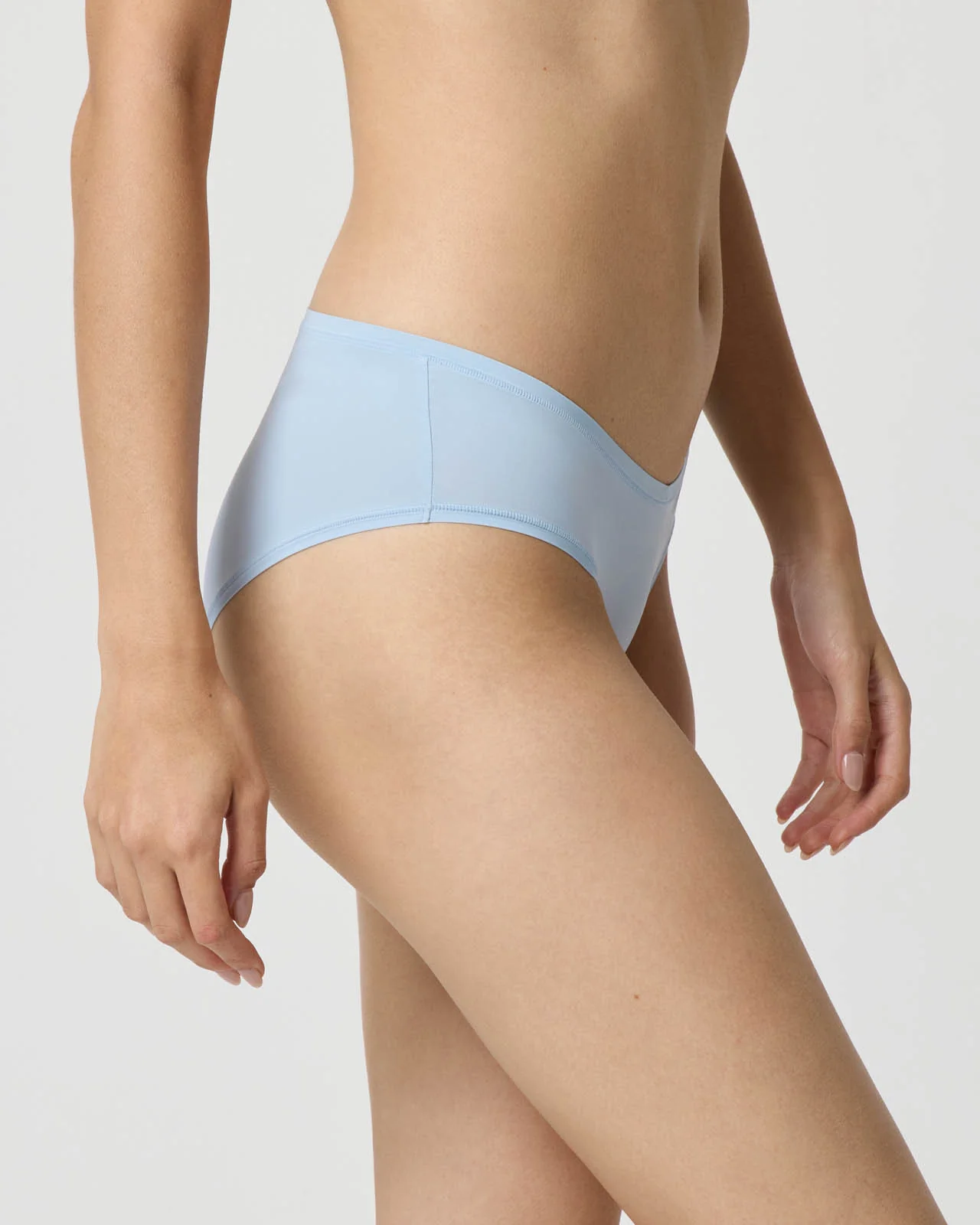Softie Flex Hipster - Image 38