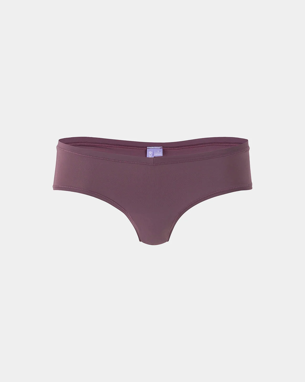 Softie Flex Hipster - Image 6