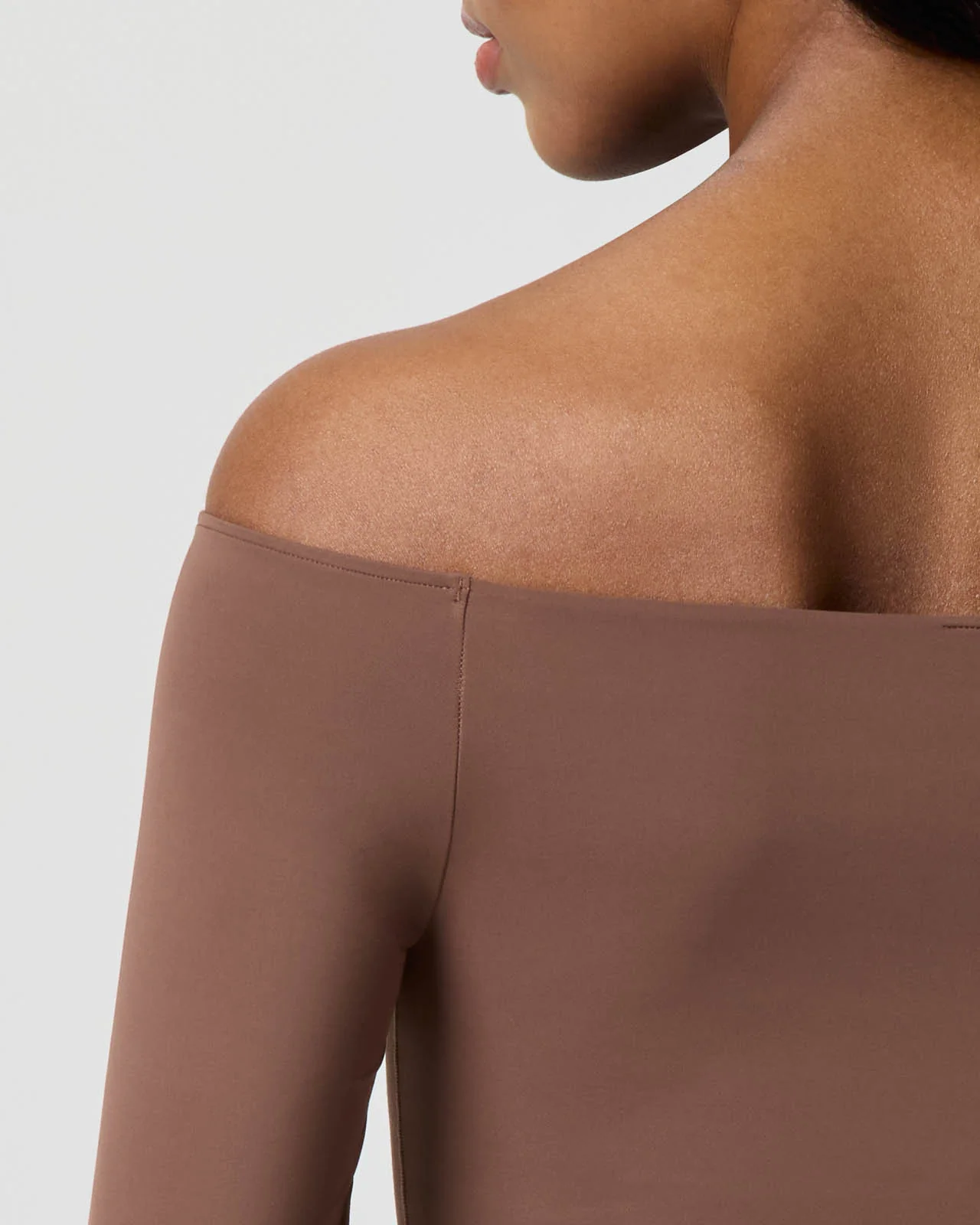 Softie Flex Long Sleeve Top - Image 28