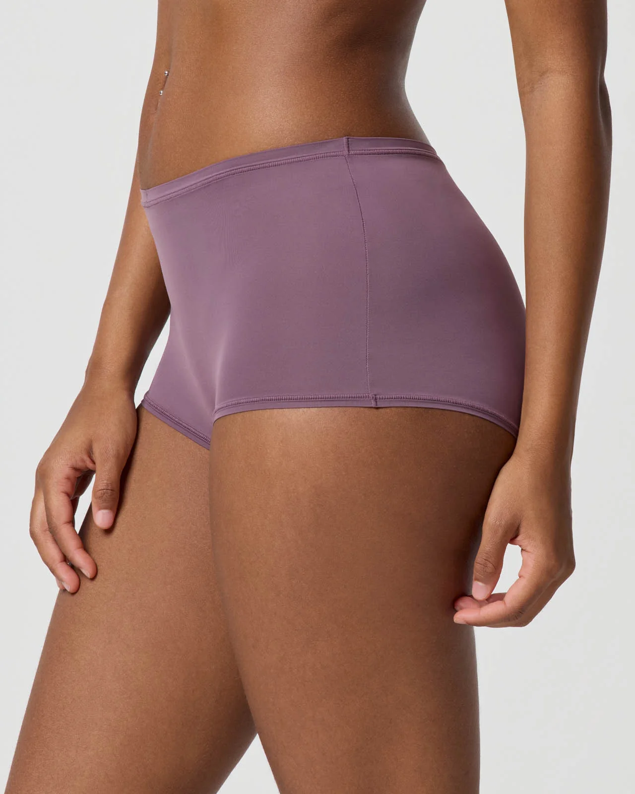 Softie Flex Shortie - Image 10