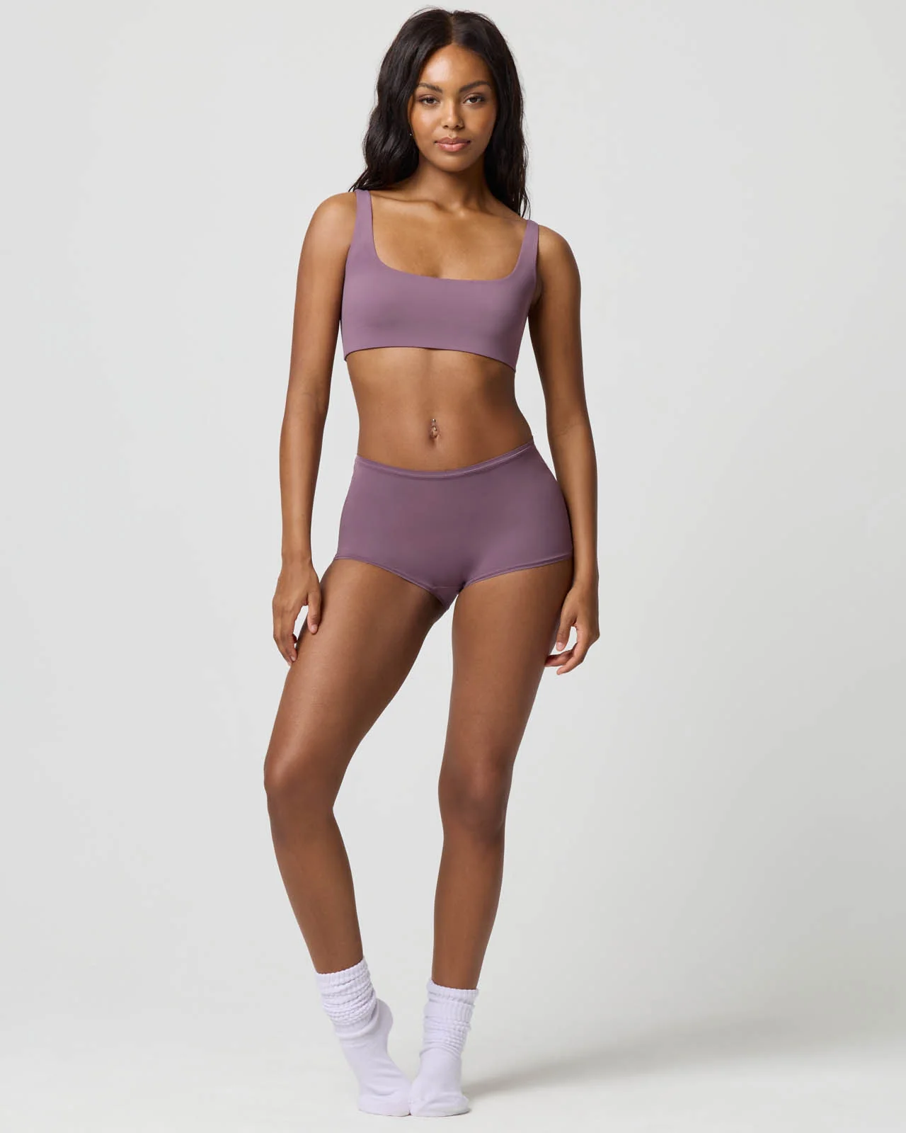 Softie Flex Shortie - Image 11