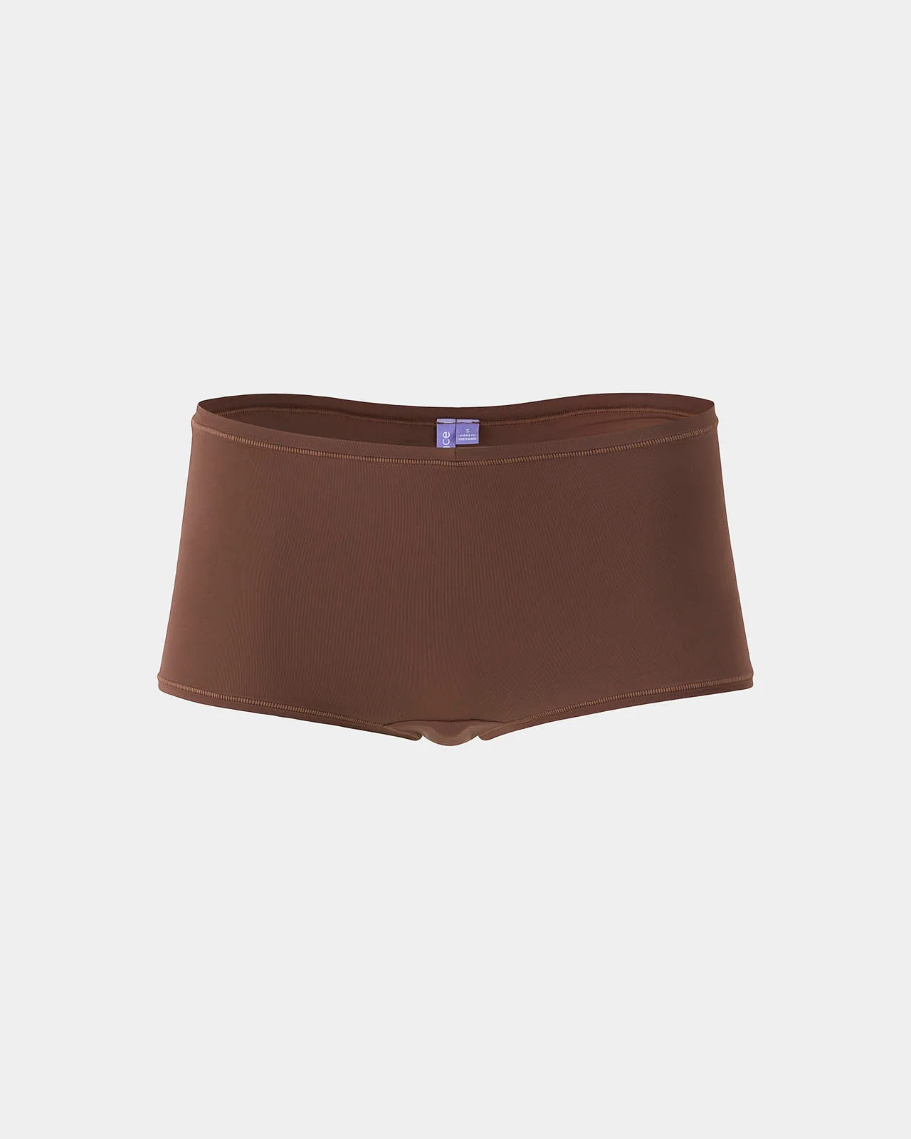 Softie Flex Shortie - Image 12