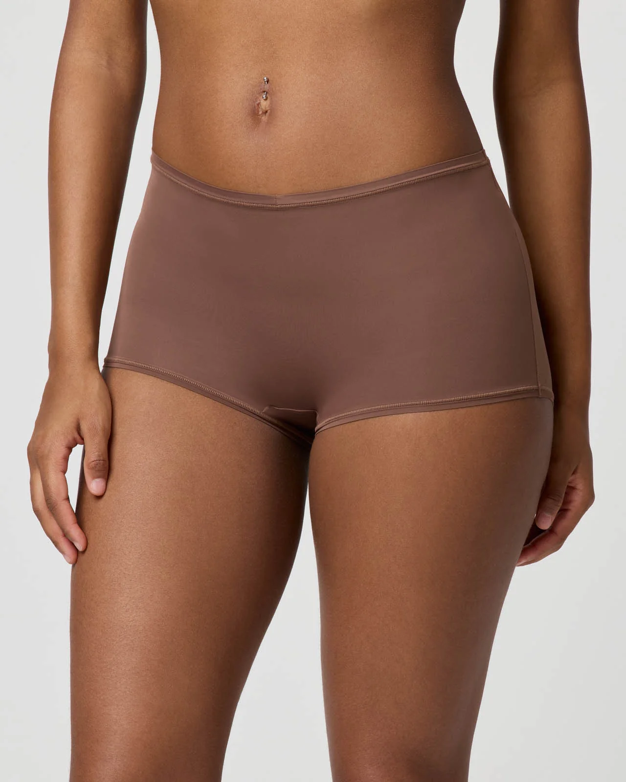 Softie Flex Shortie - Image 13