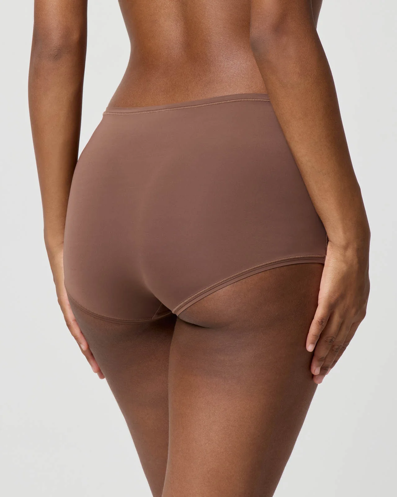 Softie Flex Shortie - Image 14
