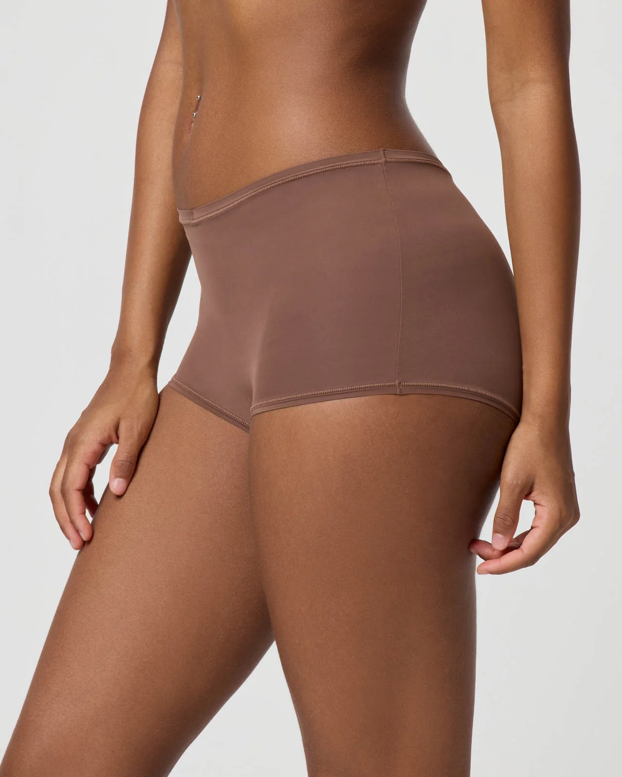 Softie Flex Shortie - Image 15