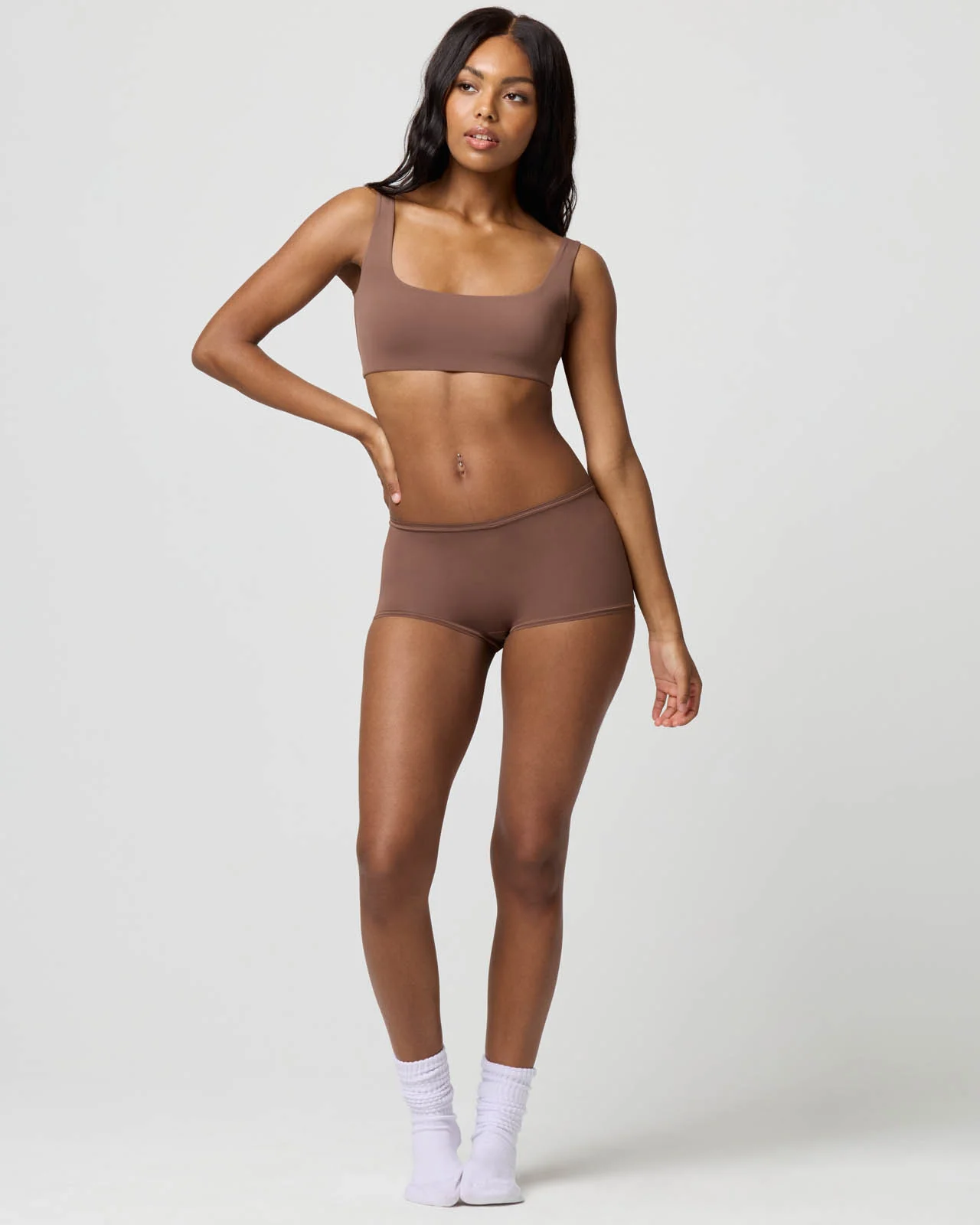 Softie Flex Shortie - Image 16