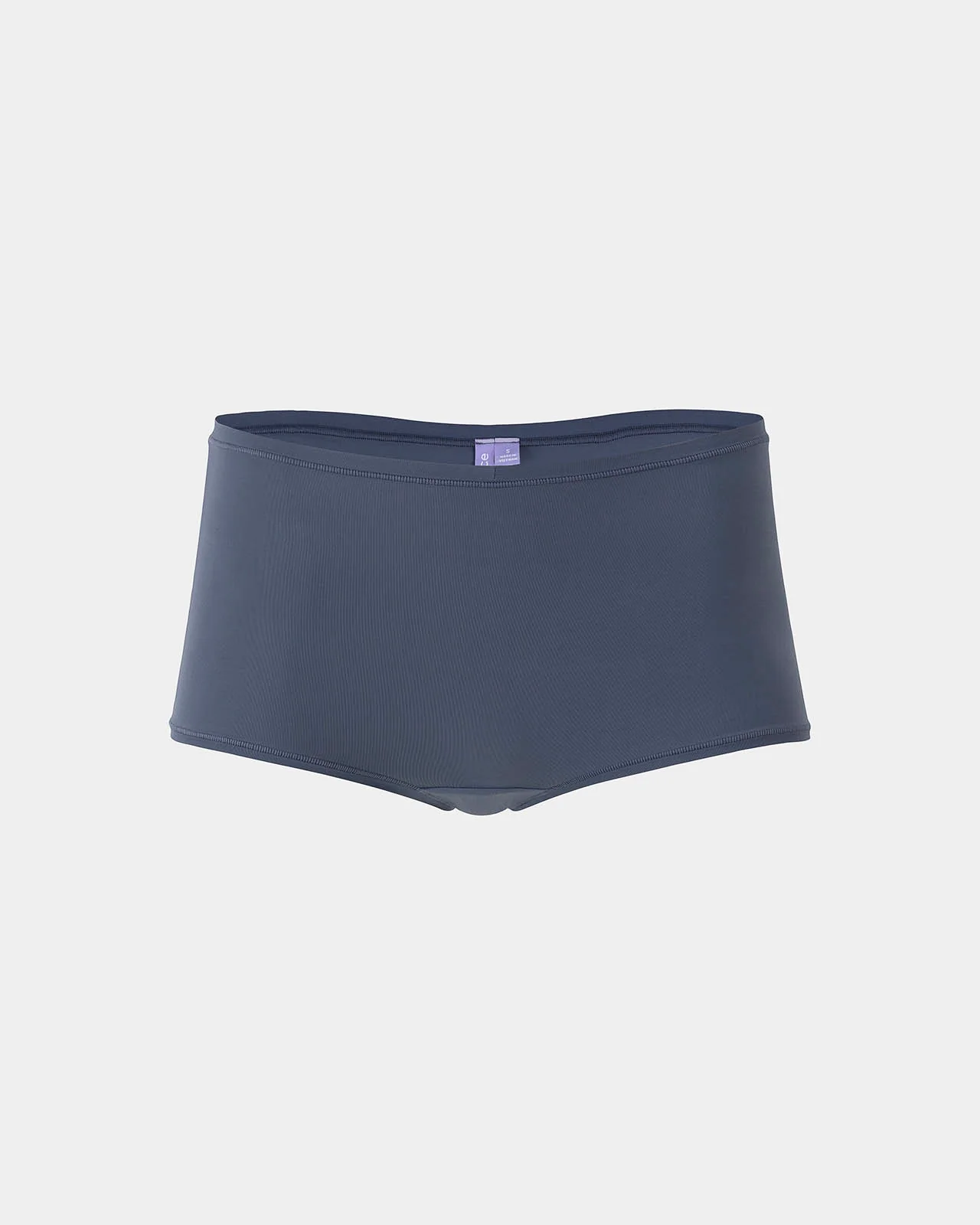 Softie Flex Shortie - Image 18