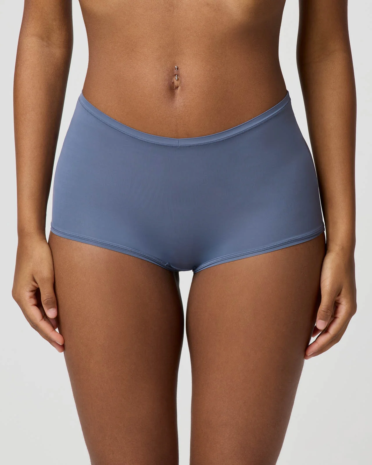 Softie Flex Shortie - Image 19