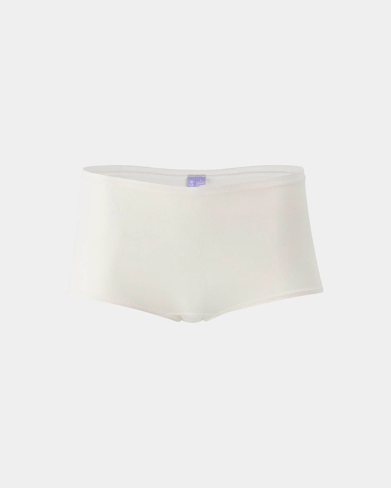 Softie Flex Shortie - Image 23