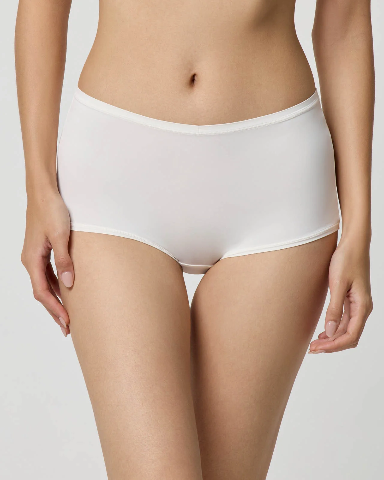Softie Flex Shortie - Image 24