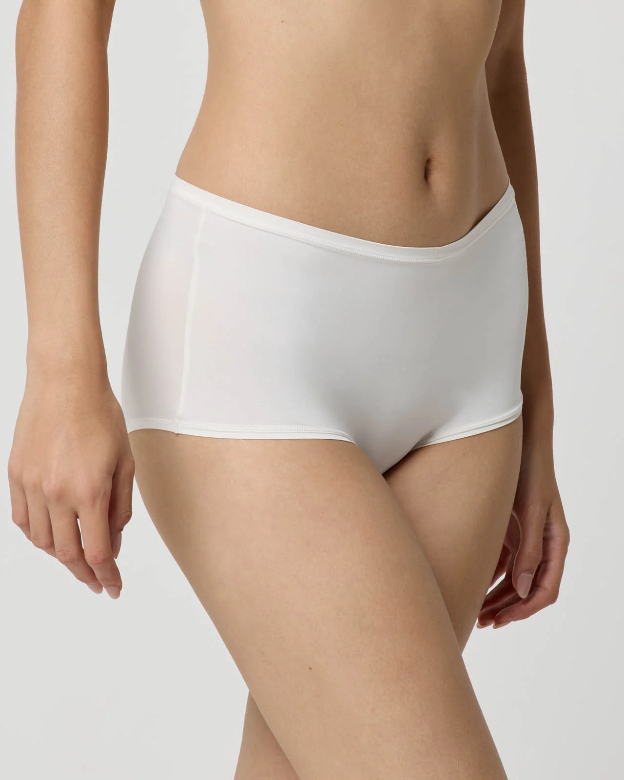 Softie Flex Shortie - Image 26