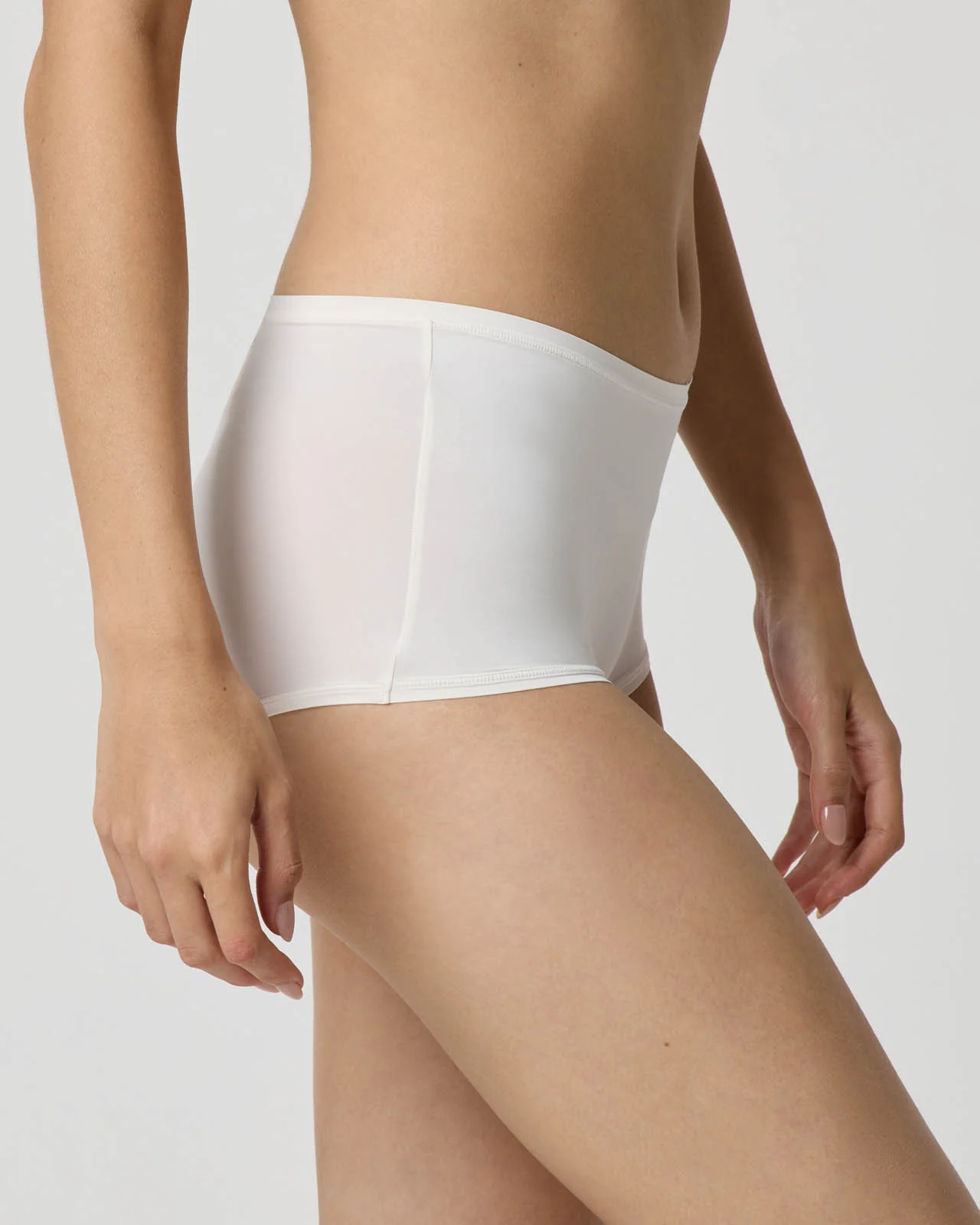 Softie Flex Shortie - Image 27