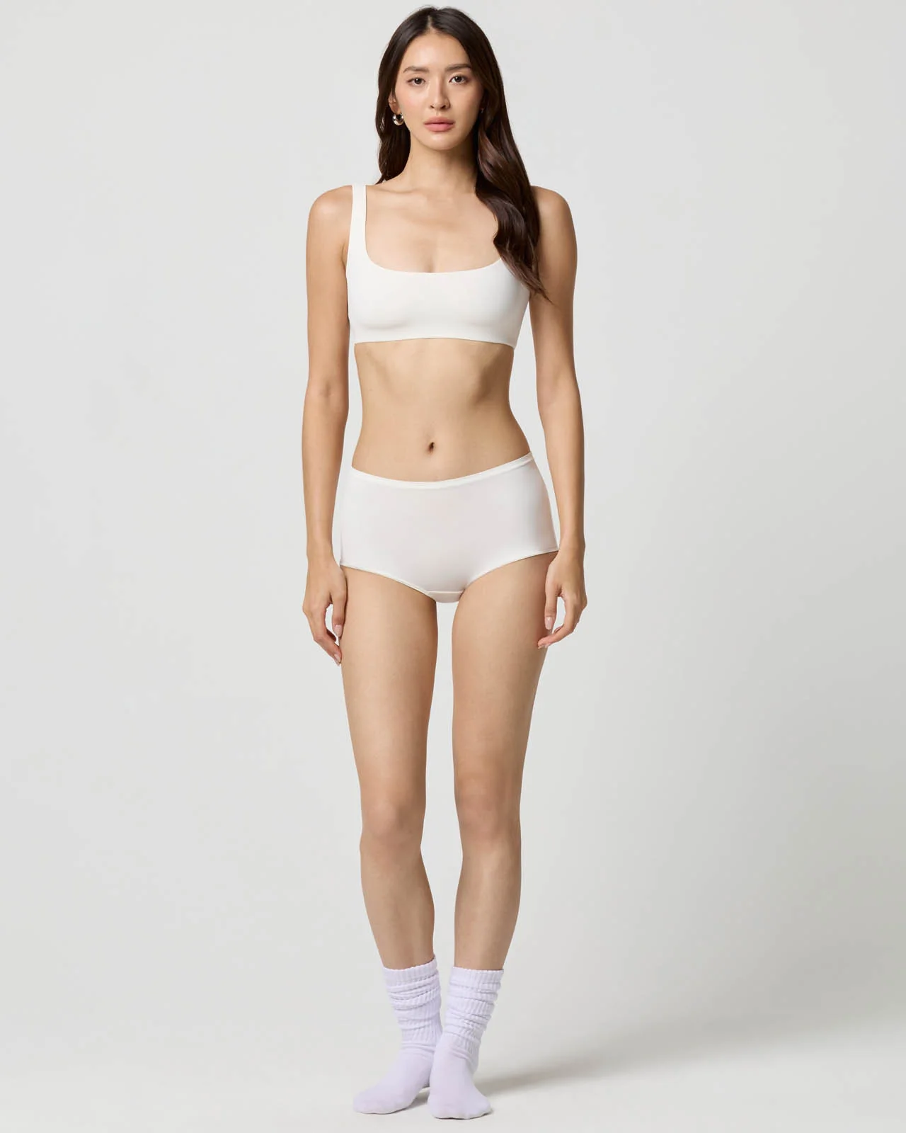 Softie Flex Shortie - Image 28