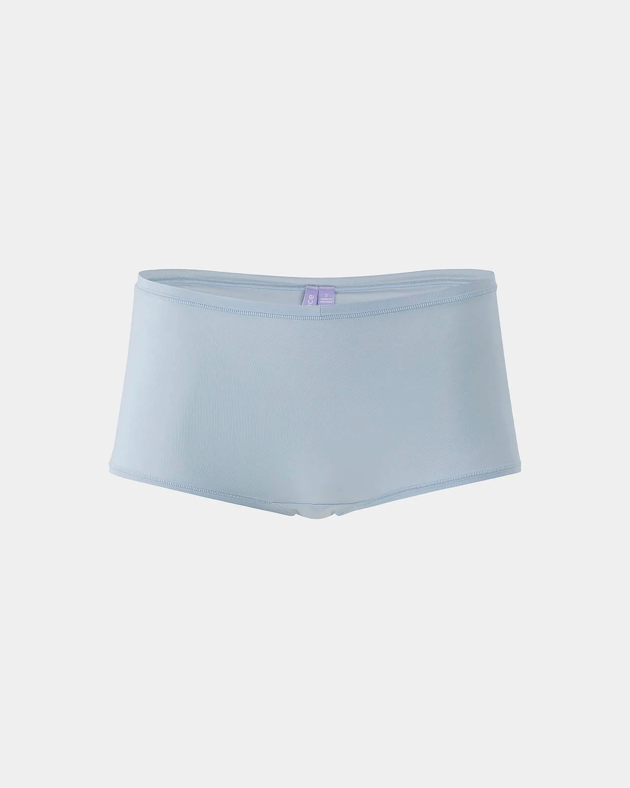 Softie Flex Shortie - Image 29